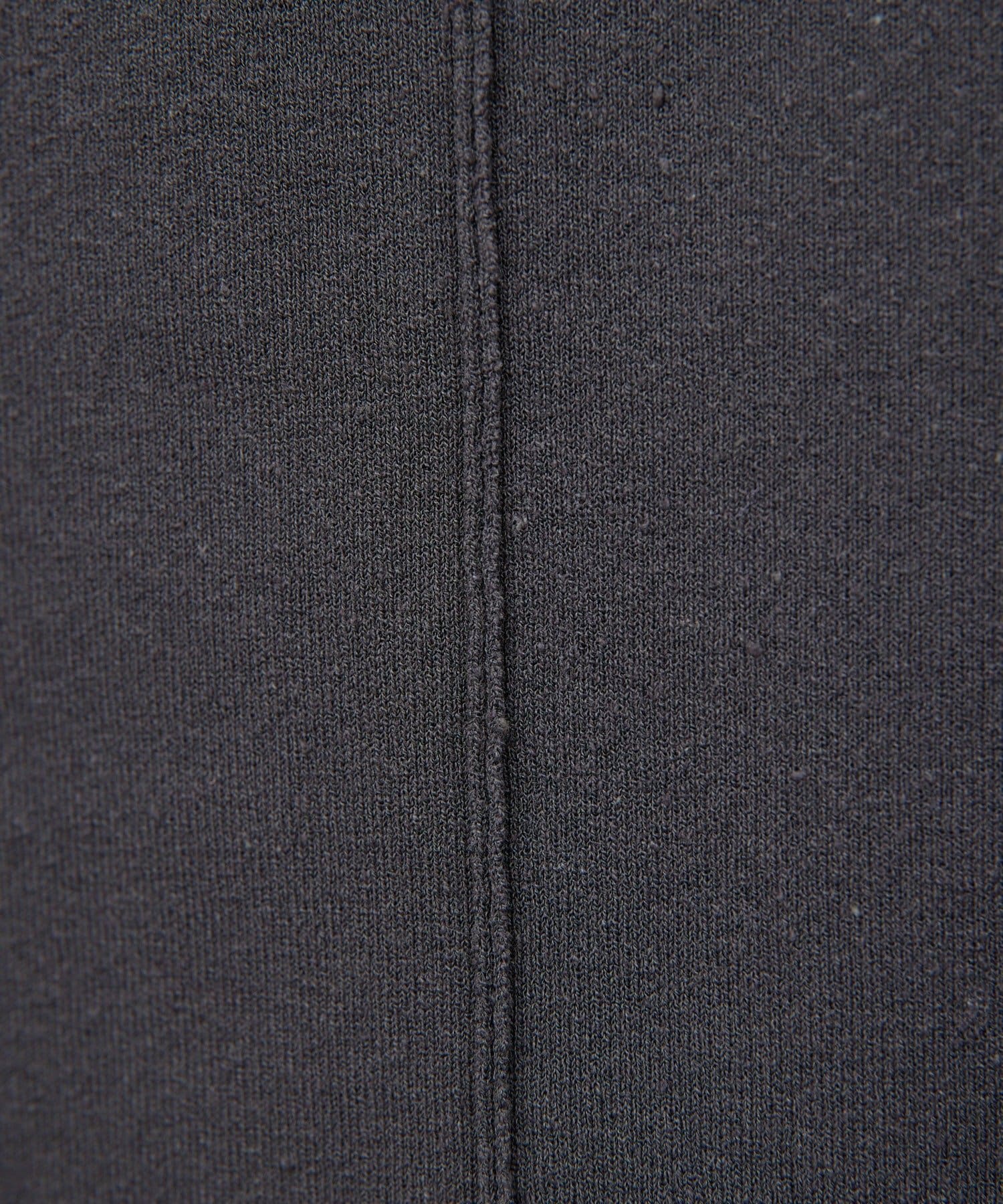 GALLARDAGALANTE(ガリャルダガランテ) 【セットアップ対応】ニットフレアスカート