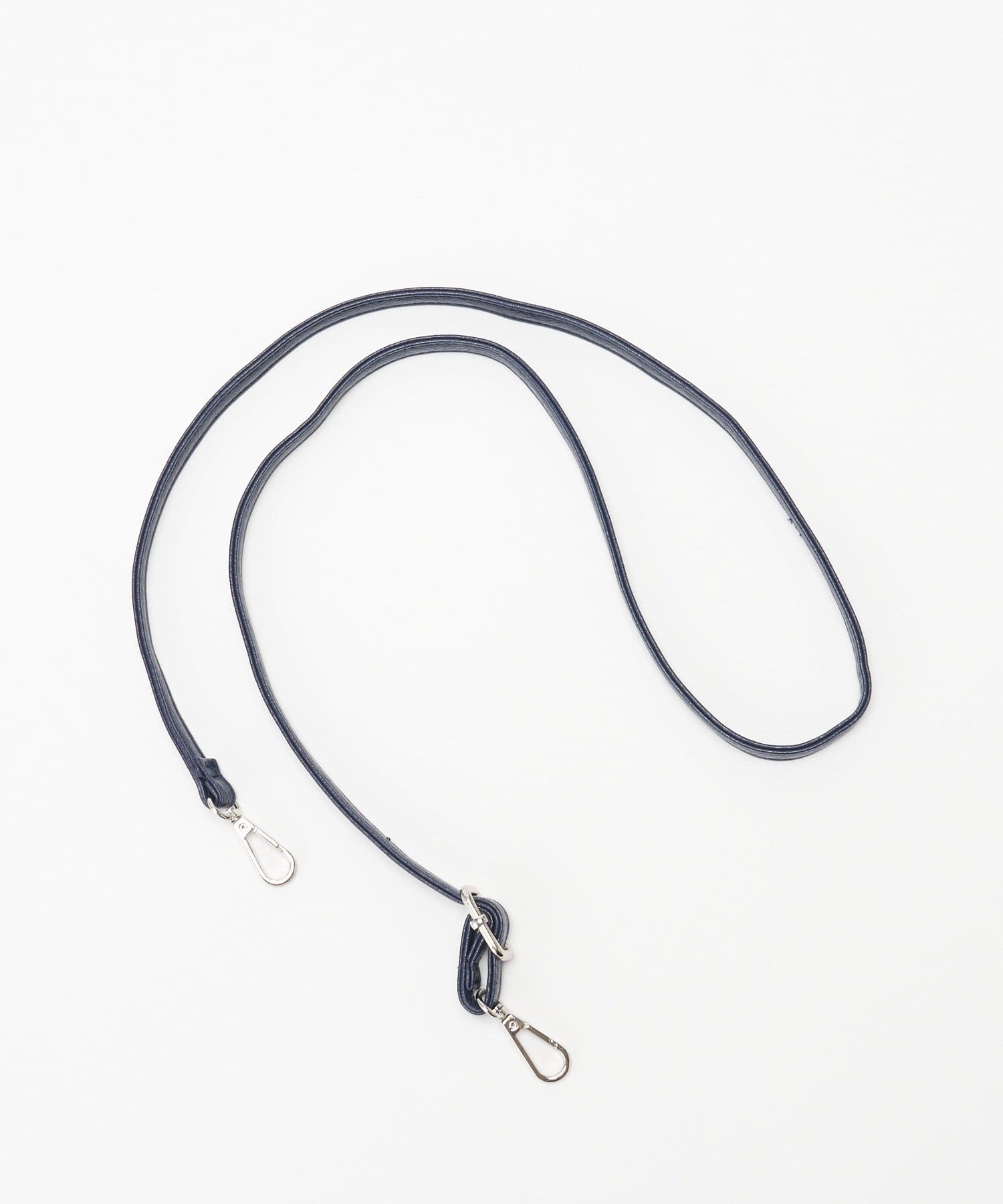 CIAOPANIC(チャオパニック) 【GRAIN/グレイン】ヴィンテージステッチミニ巾着ハンドバッグ