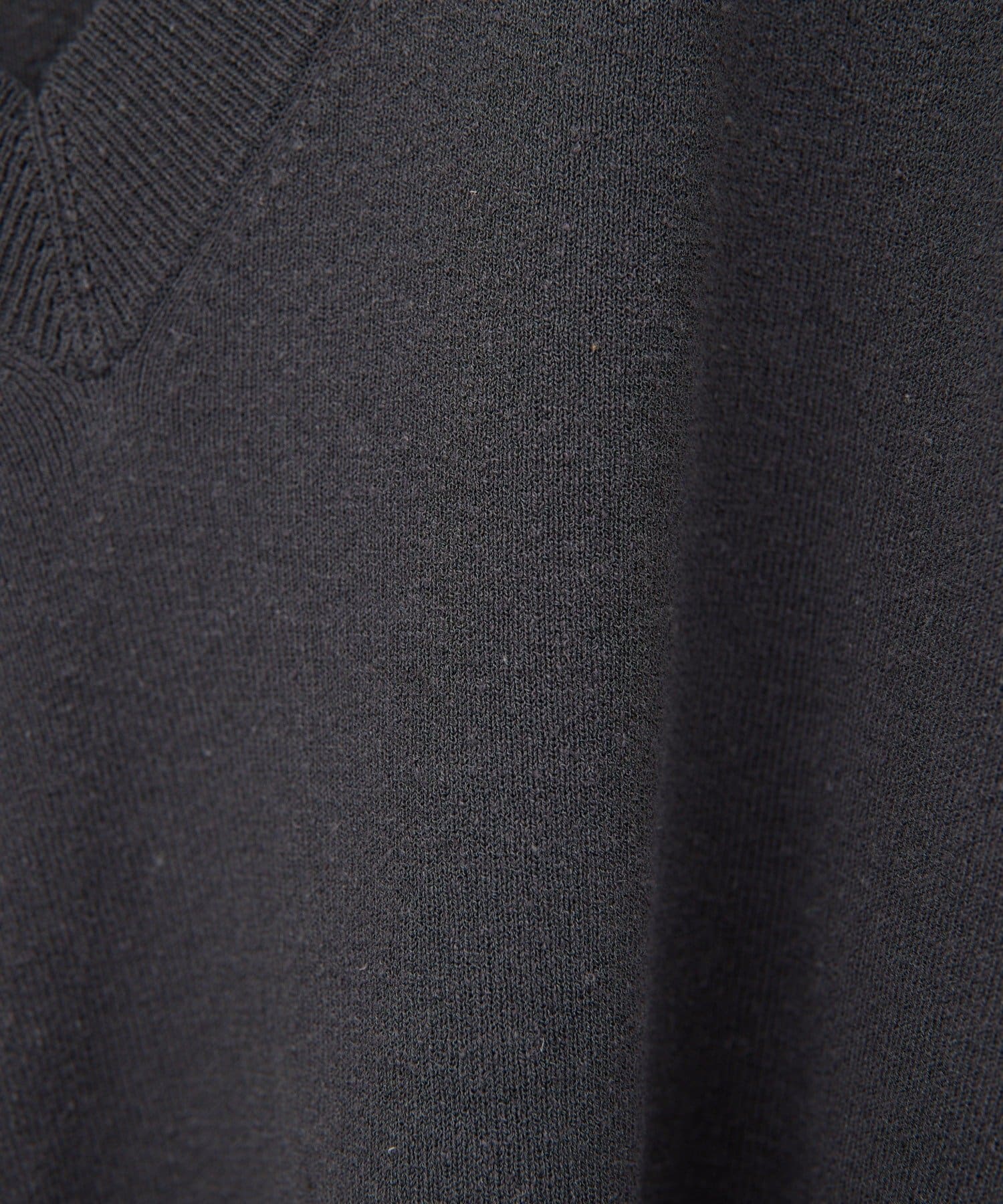 GALLARDAGALANTE(ガリャルダガランテ) 【セットアップ対応】Vニット