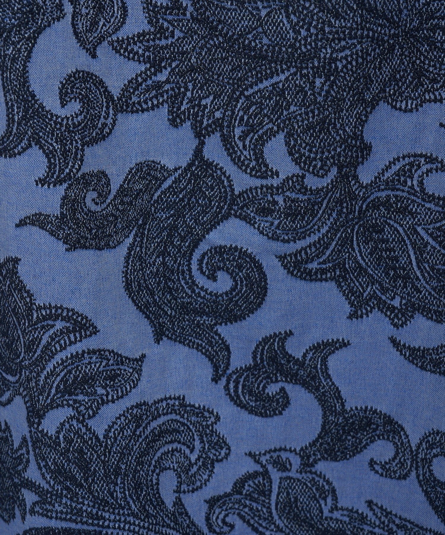 GALLARDAGALANTE(ガリャルダガランテ) 【セットアップ対応】ジャガードスカート