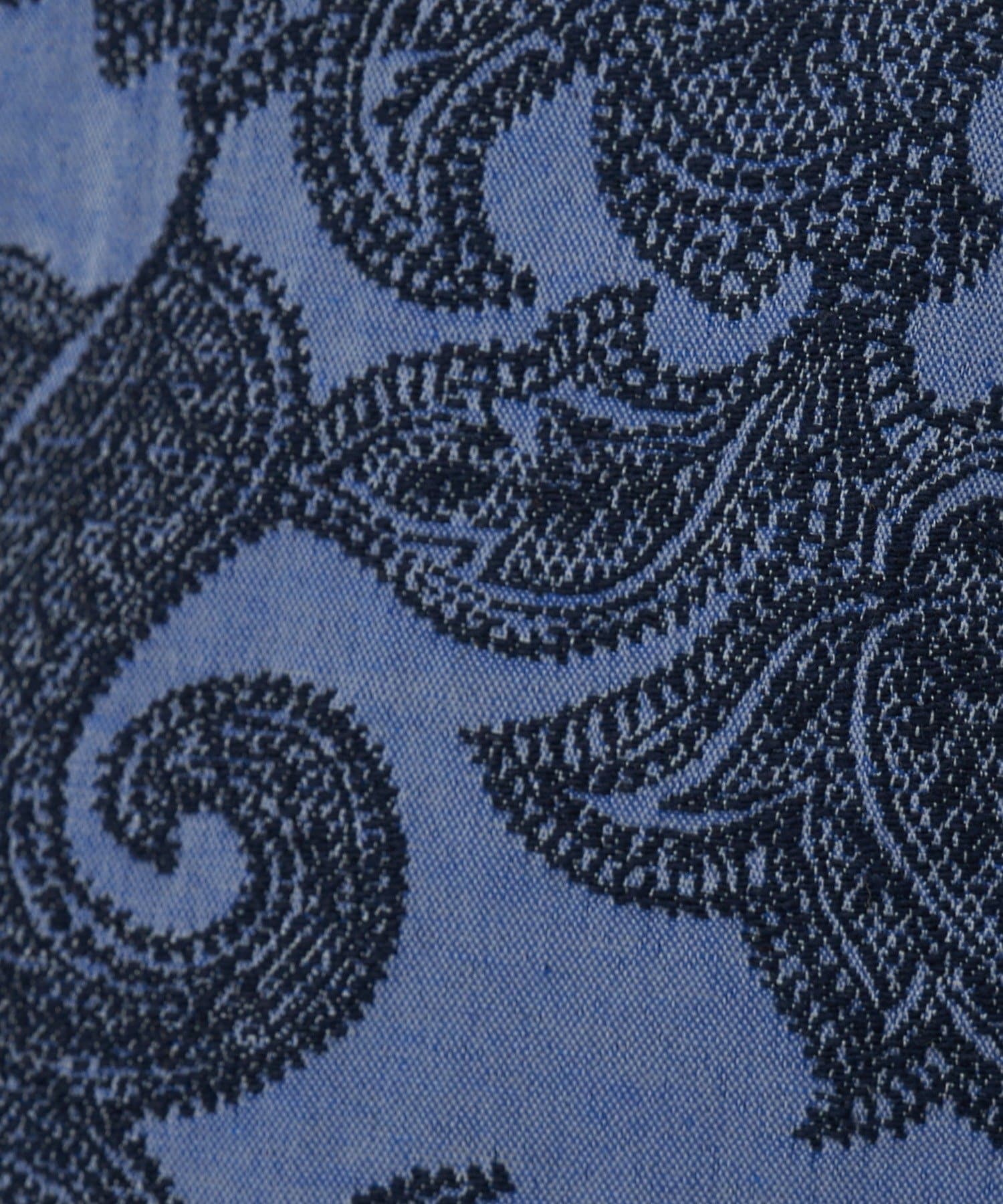 GALLARDAGALANTE(ガリャルダガランテ) 【セットアップ対応】ジャガードキャミ