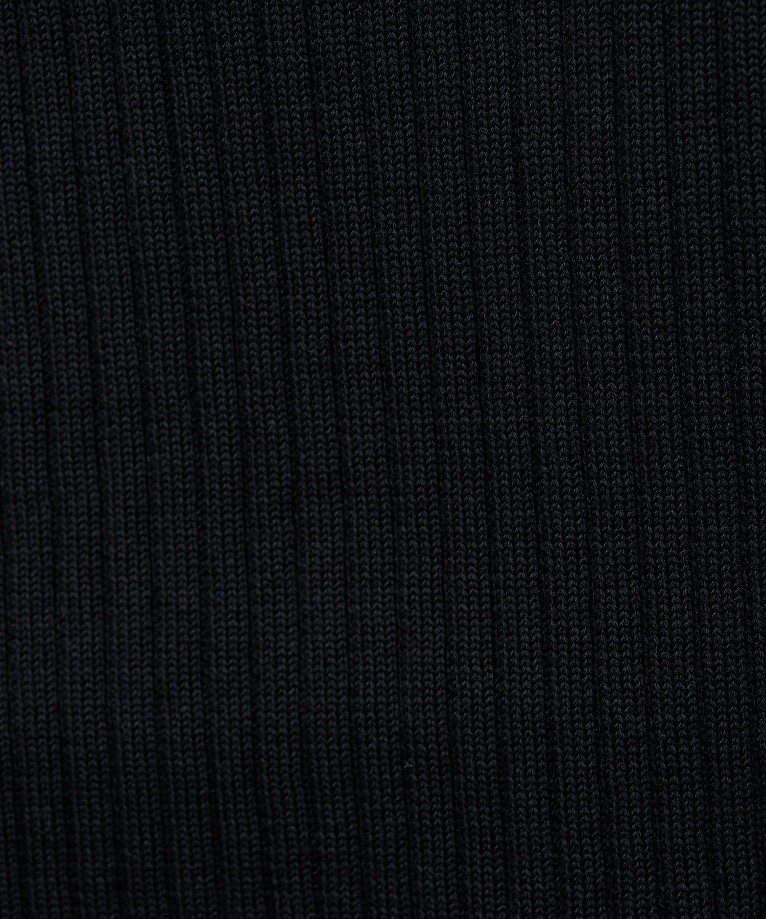 GALLARDAGALANTE(ガリャルダガランテ) リブニットキャミソール