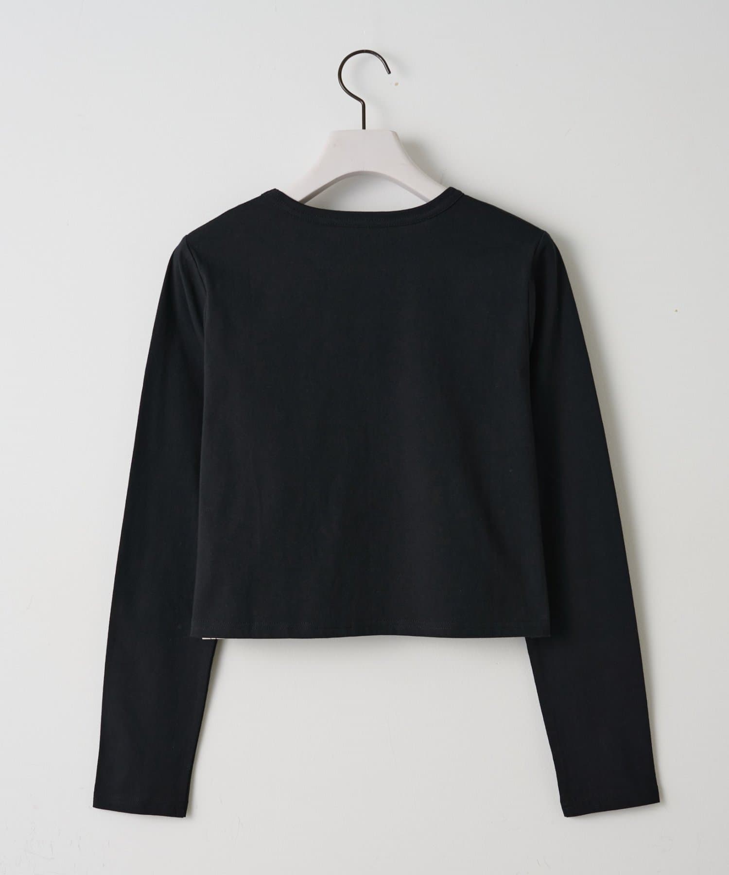 COLONY 2139(コロニー トゥーワンスリーナイン) 【paradigm】40/2バイオ加工コンパクトTL/S