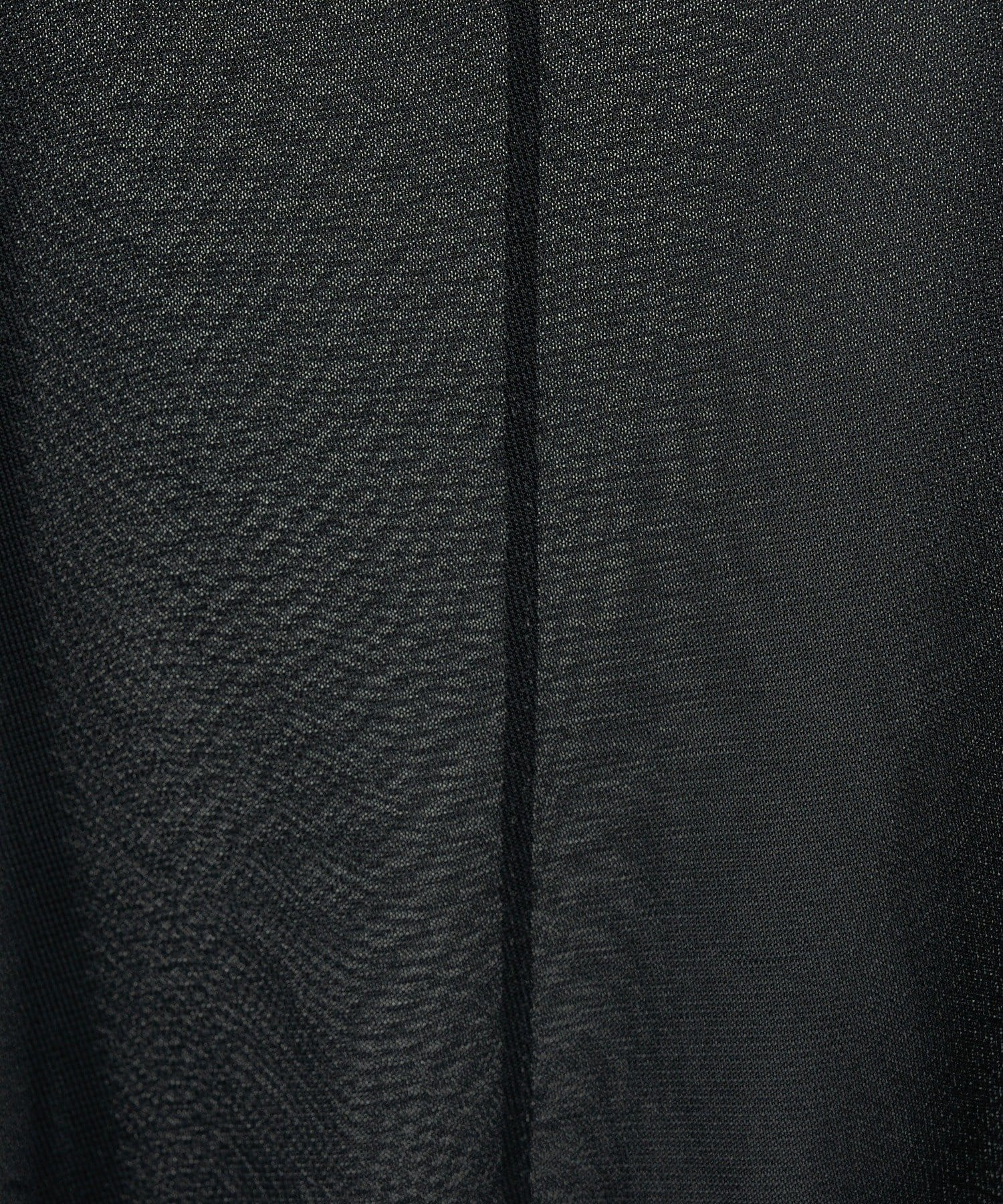 GALLARDAGALANTE(ガリャルダガランテ) グロスシアープルオーバー