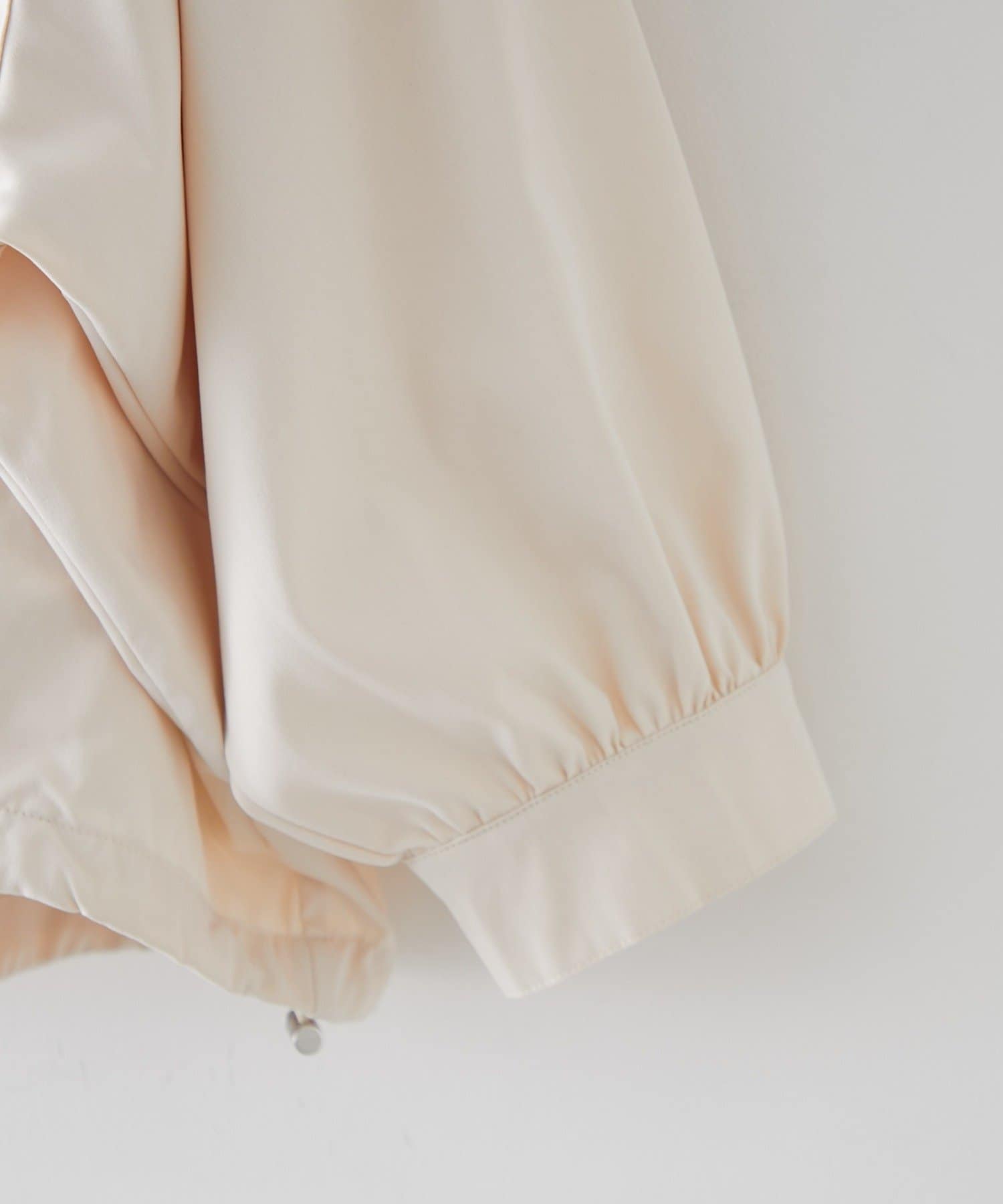 Remind me and forever(リマインドミーアンドフォーエバー) 【サッと羽織れる春の一軍アウター！】マウンテンパーカー