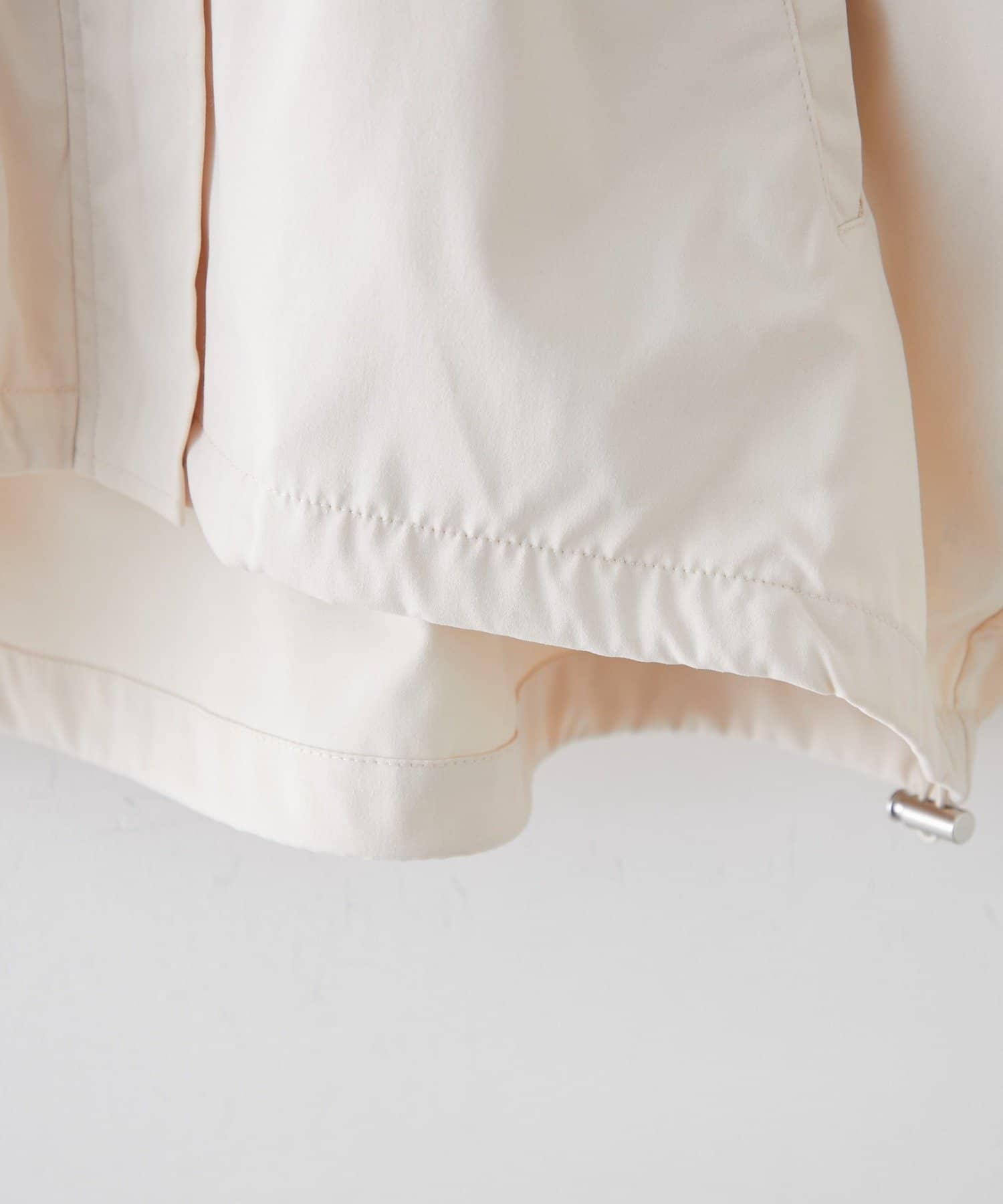 Remind me and forever(リマインドミーアンドフォーエバー) 【サッと羽織れる春の一軍アウター！】マウンテンパーカー