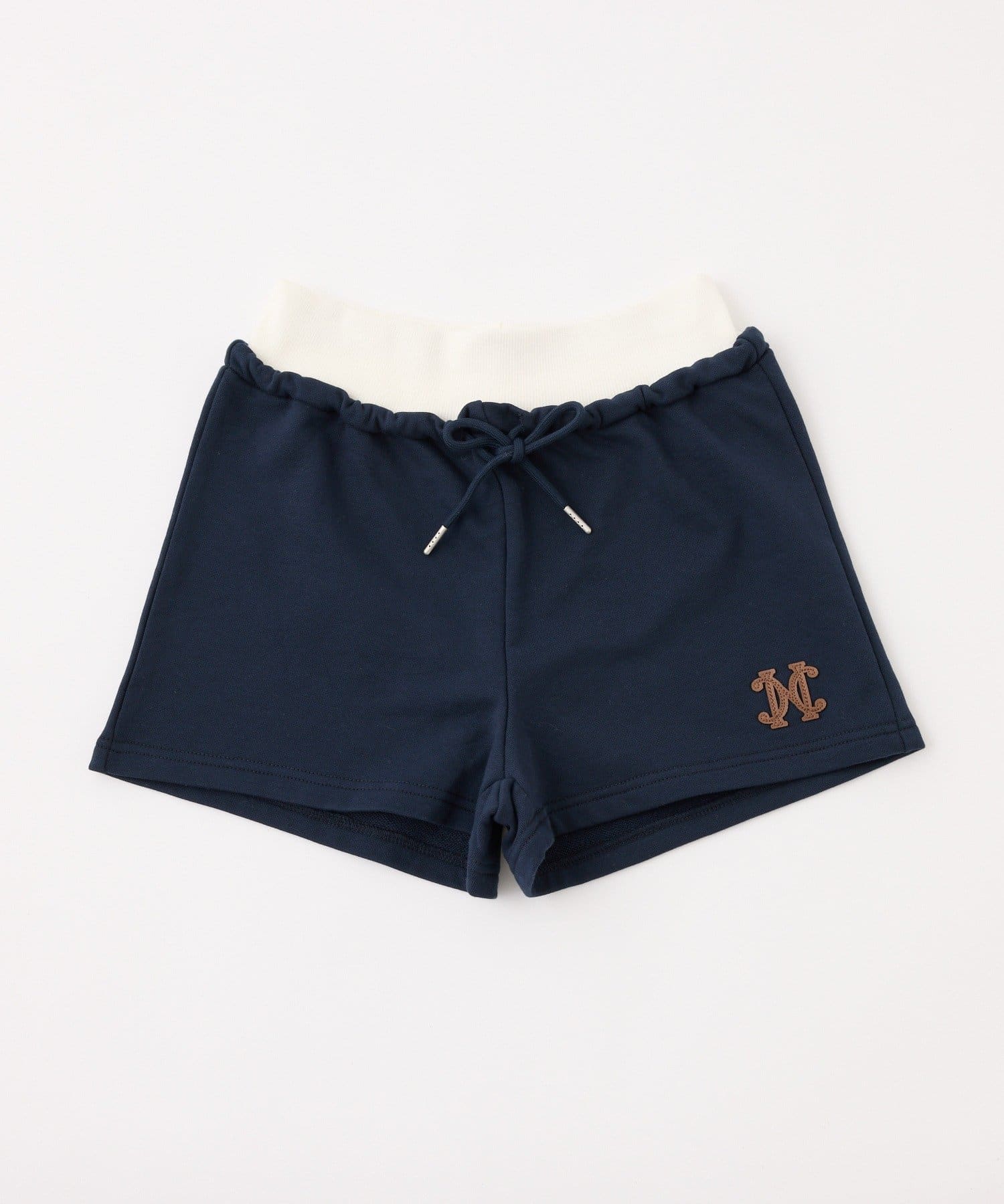 one after another NICE CLAUP(ワンアフターアナザー ナイスクラップ) 【セットアップ可能】スエットショーパン