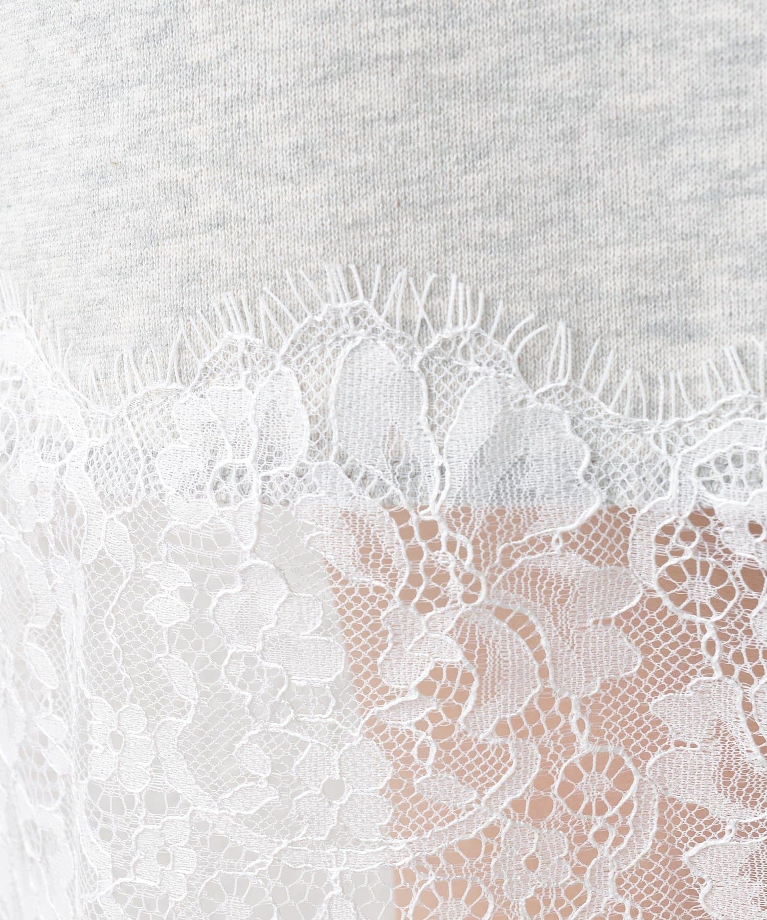 Kastane(カスタネ) 【2.7(土)11:00〜2.8(日)ポイントUP開催/2026SSカタログ/セットアップ対応】スウェットハーフパンツ