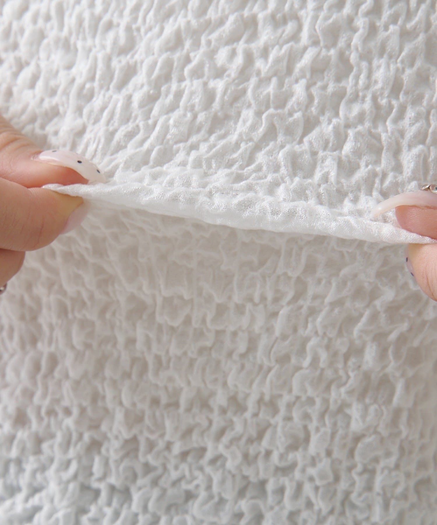 Kastane(カスタネ) 【2.7(土)11:00〜2.8(日)ポイントUP開催/2026SSカタログ】ポコポコTee