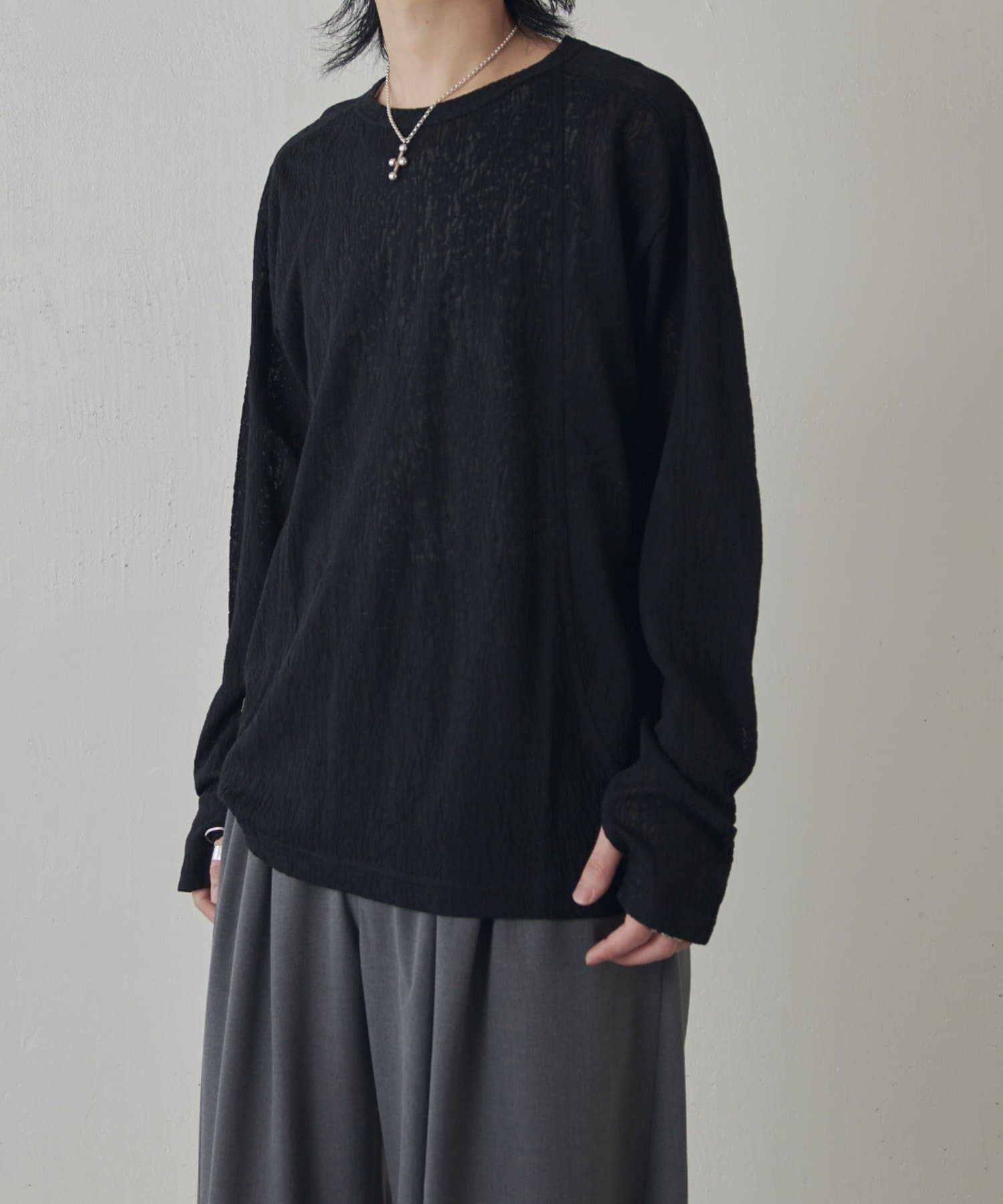 Lui's(ルイス) スウィッチングシアーPO