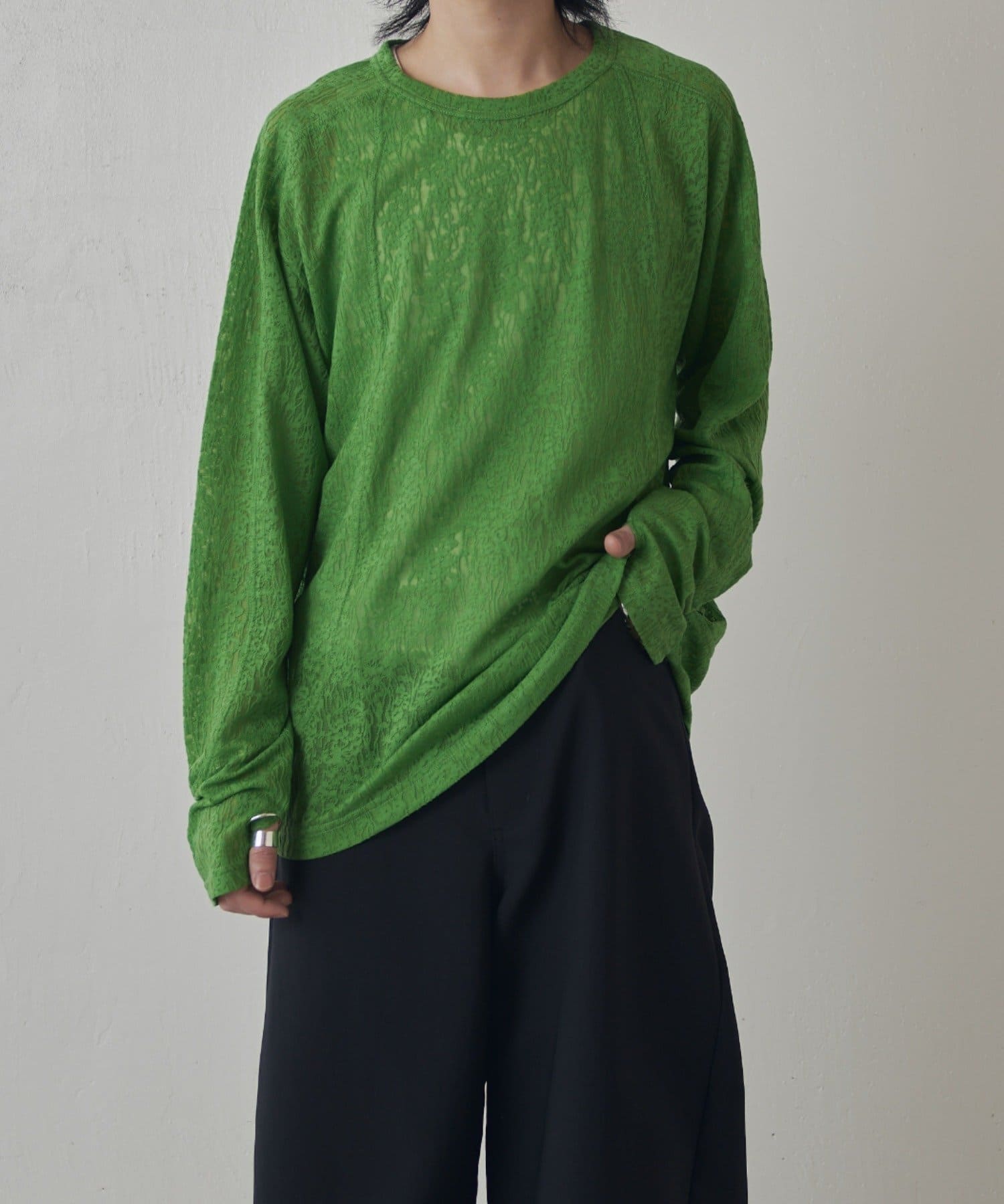 Lui's(ルイス) スウィッチングシアーPO