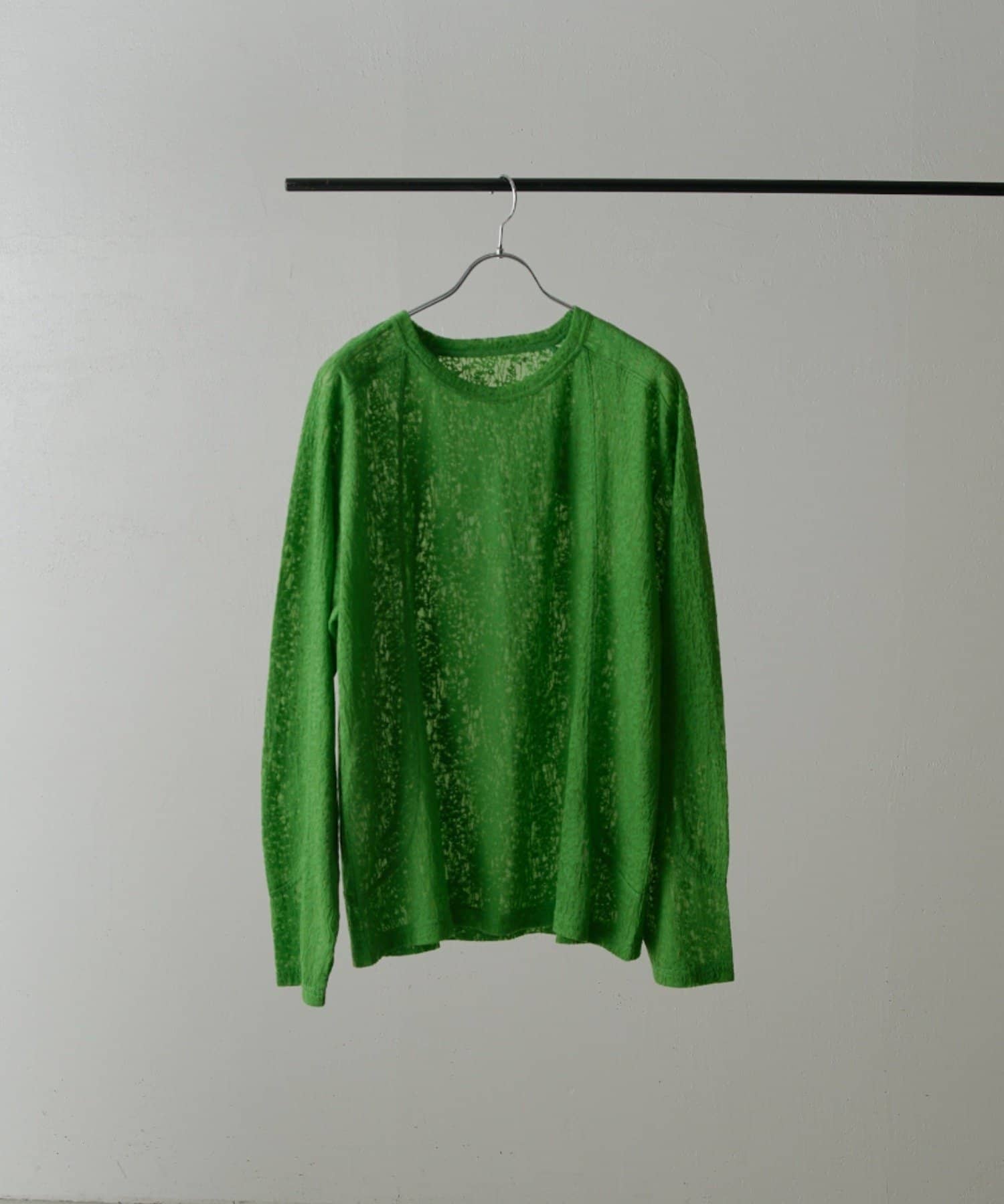 Lui's(ルイス) スウィッチングシアーPO