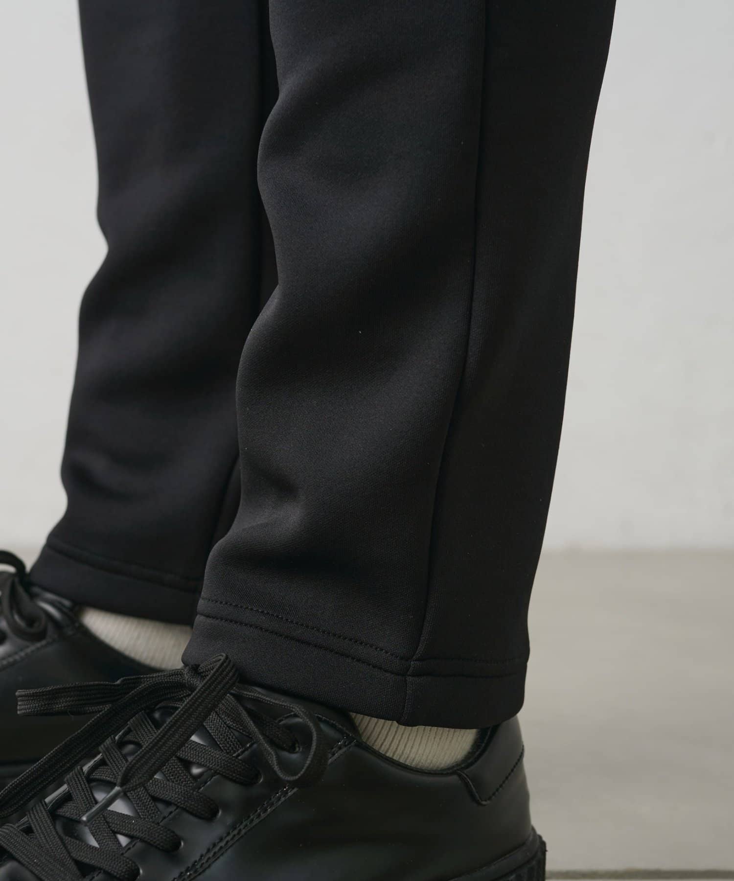 COLONY 2139(コロニー トゥーワンスリーナイン) 【セットアップ対応】4WAYストレッチポンチイージーパンツ