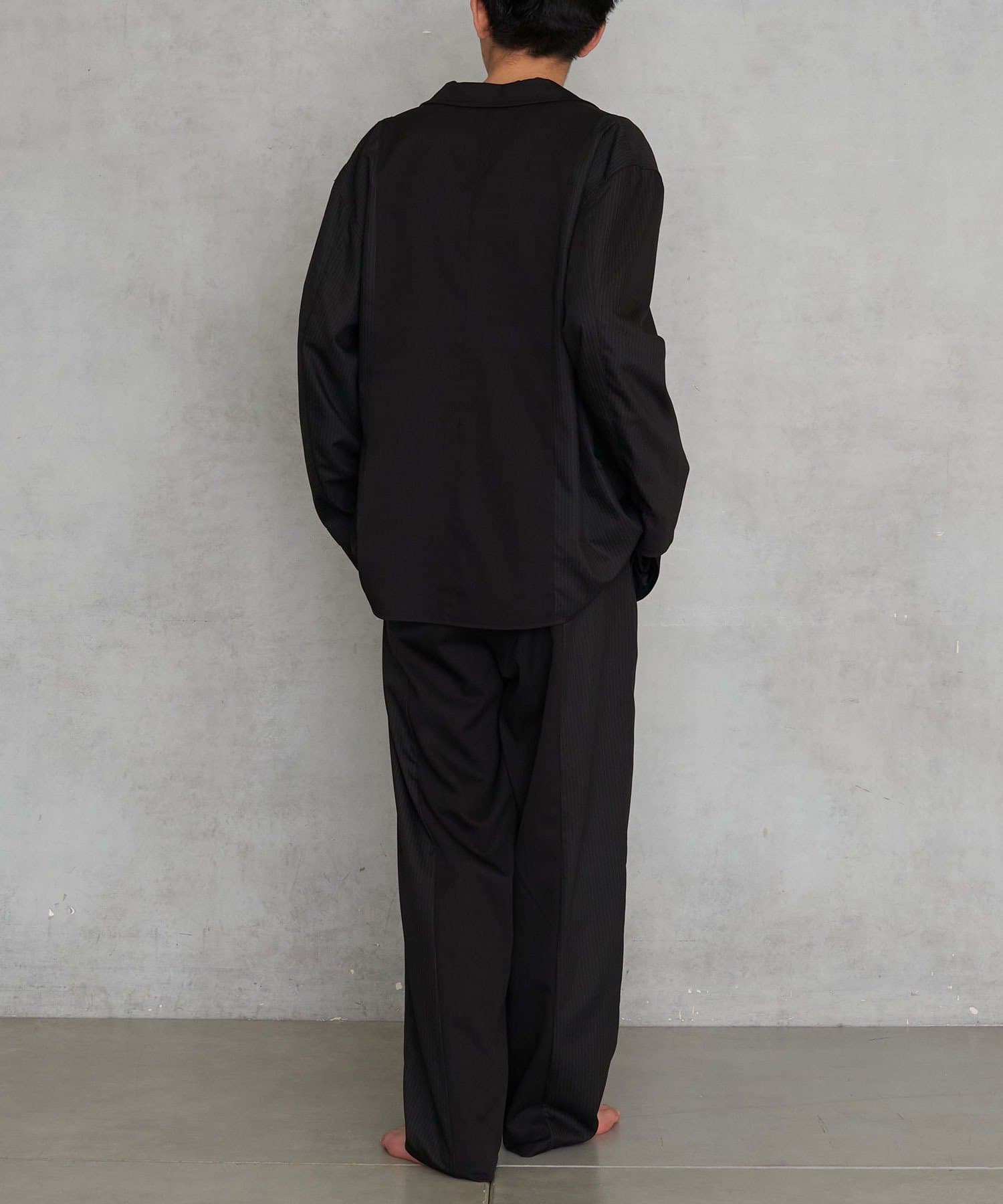 CIAOPANIC(チャオパニック) 【REMORIKA NOVANTE/リモリカ・ノヴァンテ】リメイクパンツ