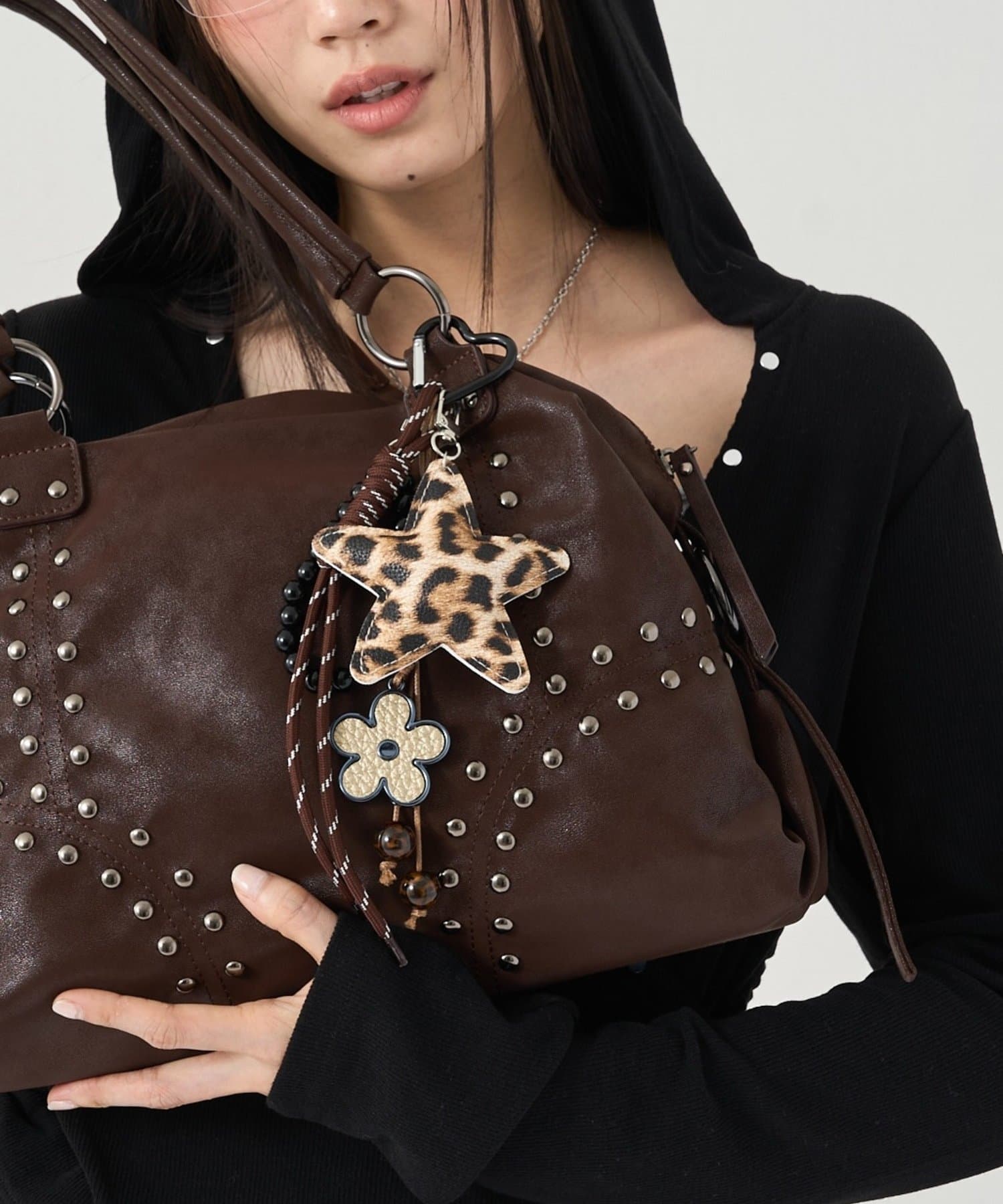 WHO’S WHO gallery(フーズフーギャラリー) マルチSETチャーム