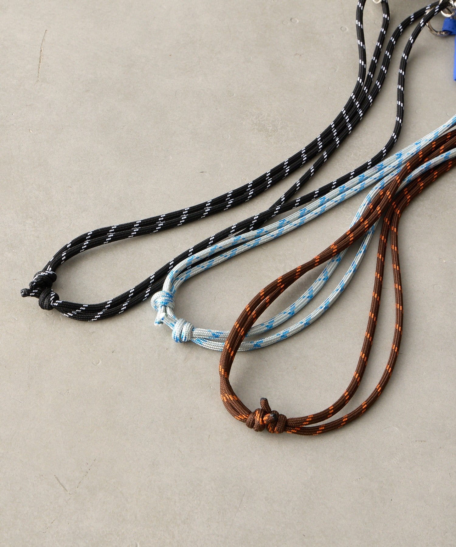 BIRTHDAY BAR(バースデイバー) ナイロン保冷ショルダーバッグ ミニケース付き