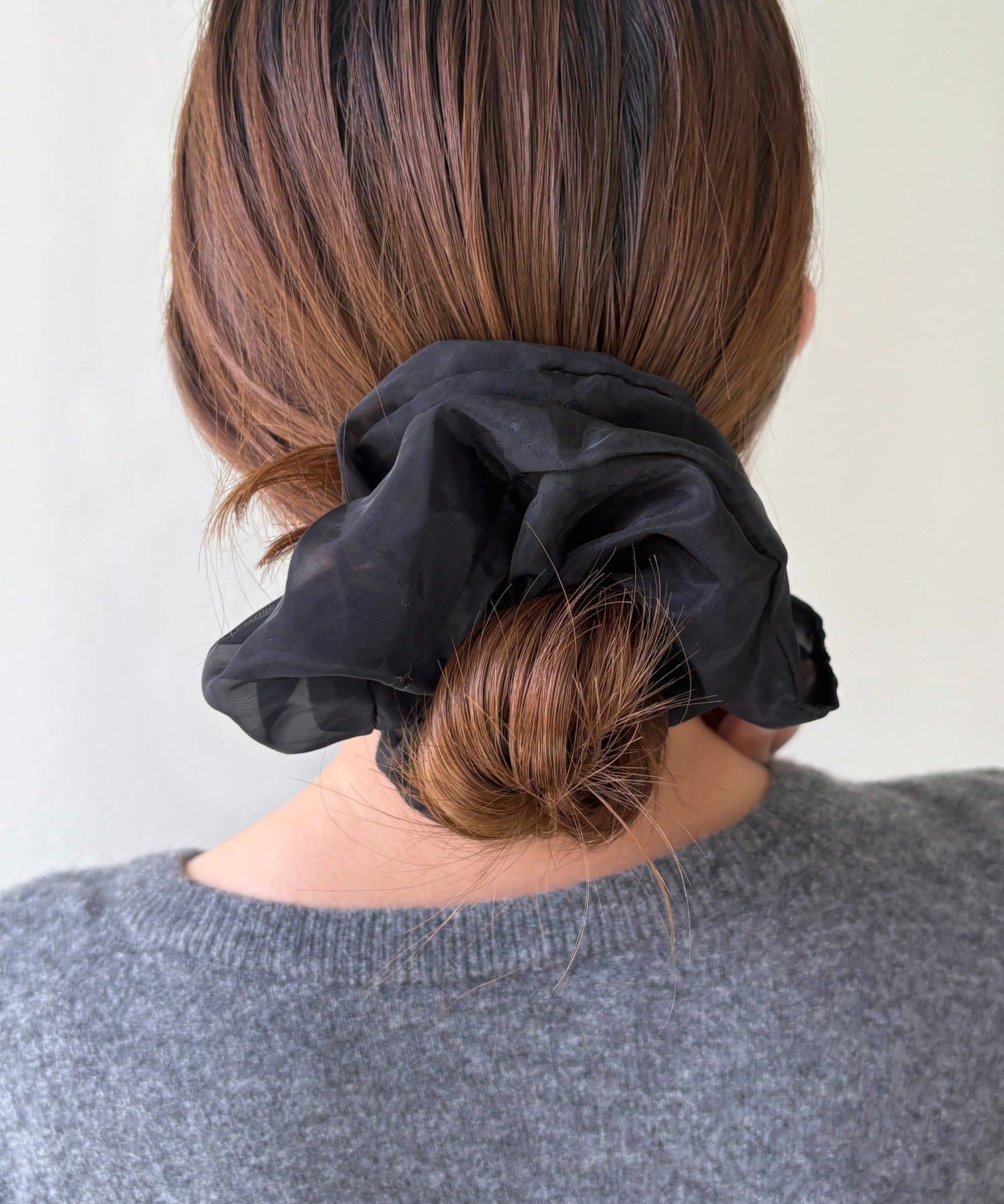 Lattice(ラティス) シアーシュシュ