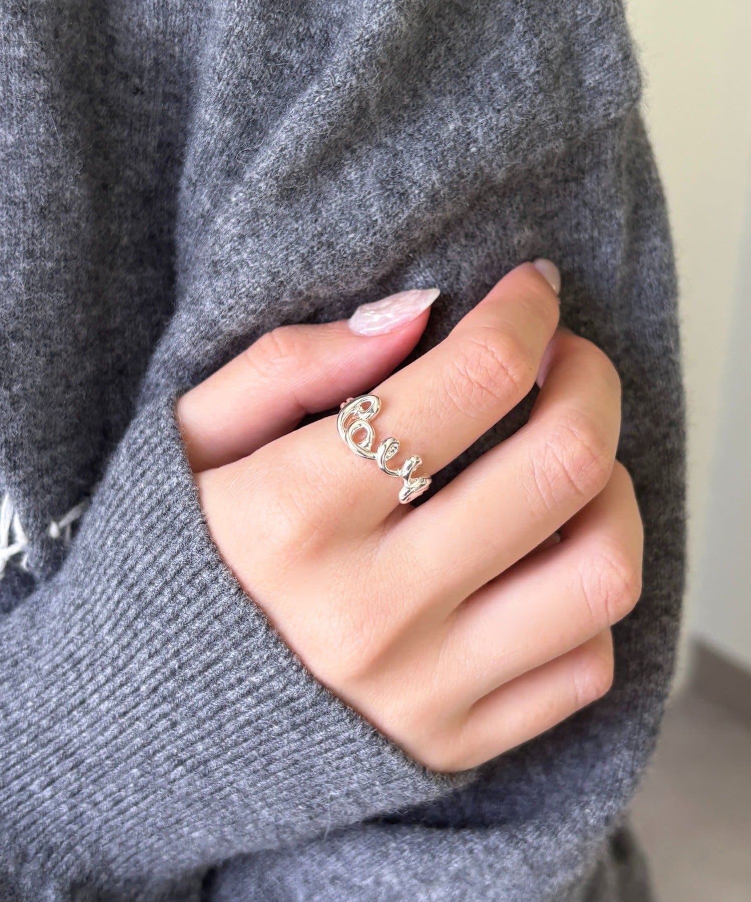 Lattice(ラティス) ロゴリング