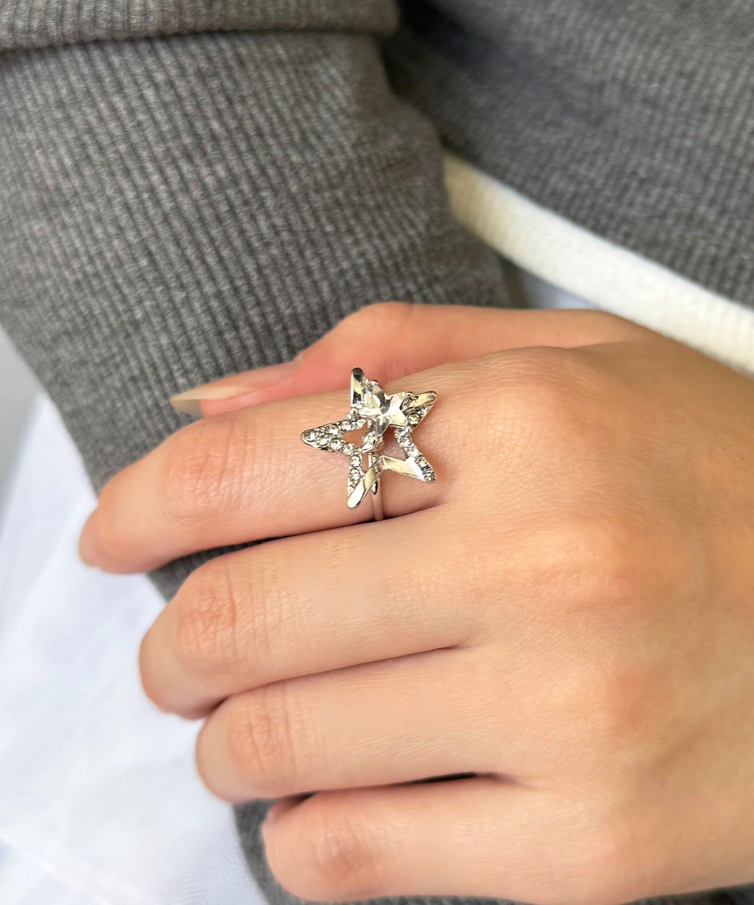 Lattice(ラティス) スターリング