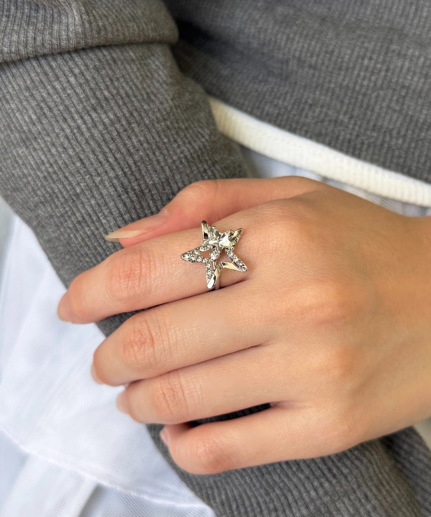 Lattice(ラティス) スターリング