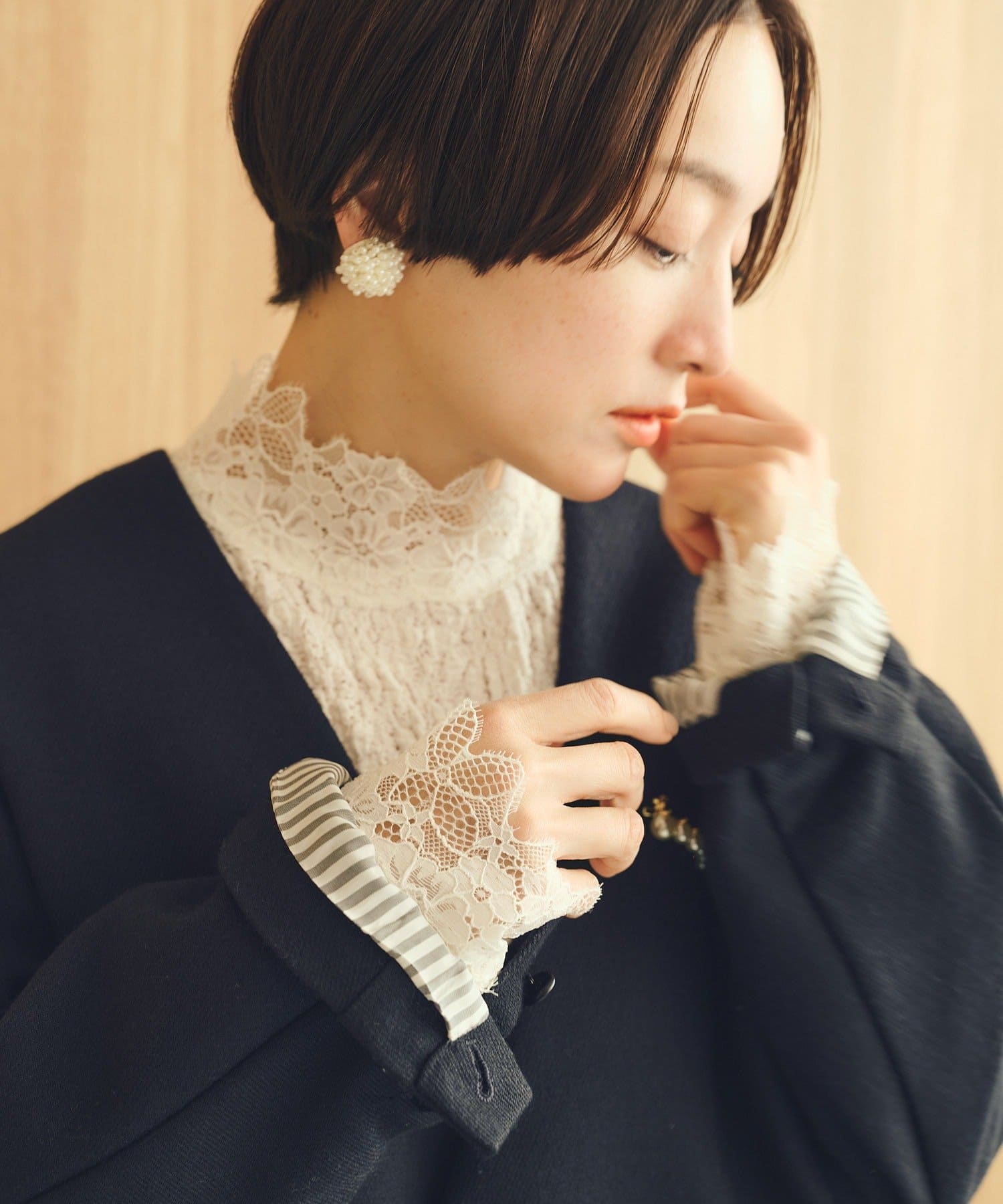 2026 Anniversary THE SPECIAL DAY