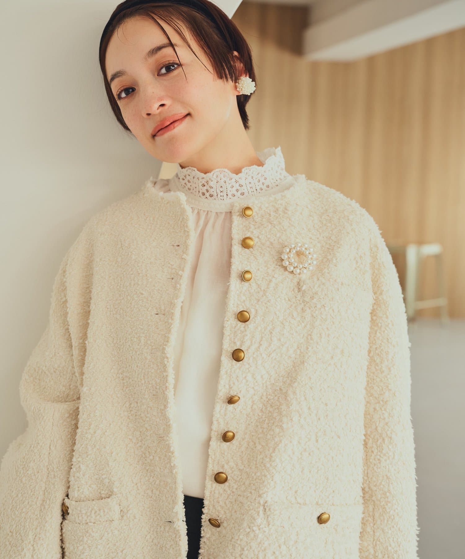 2026 Anniversary THE SPECIAL DAY