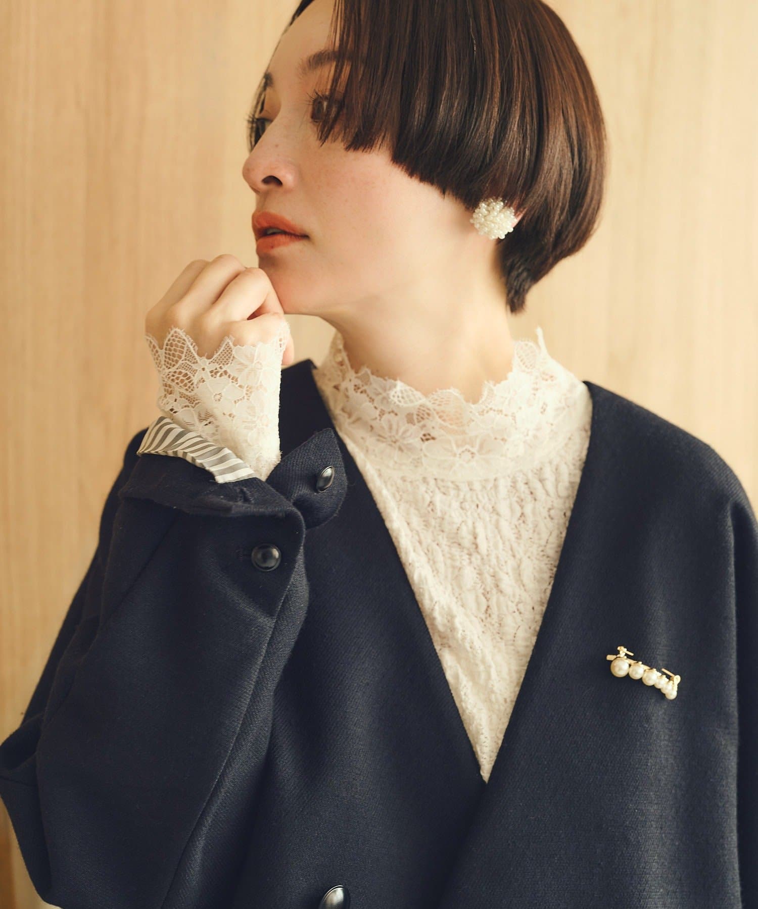 2026 Anniversary THE SPECIAL DAY