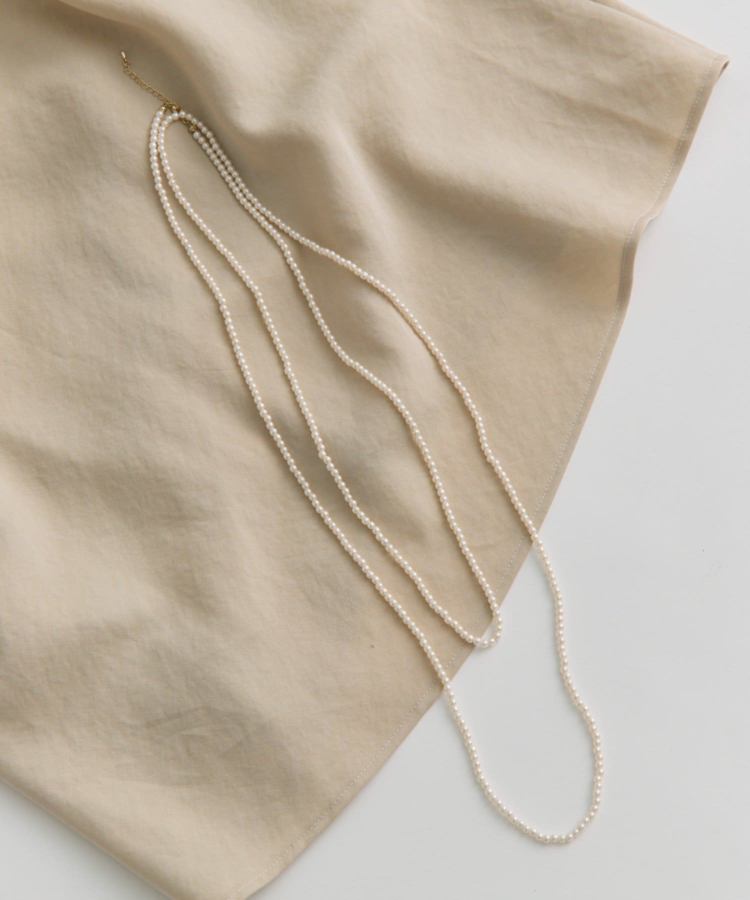 2026 Anniversary THE SPECIAL DAY