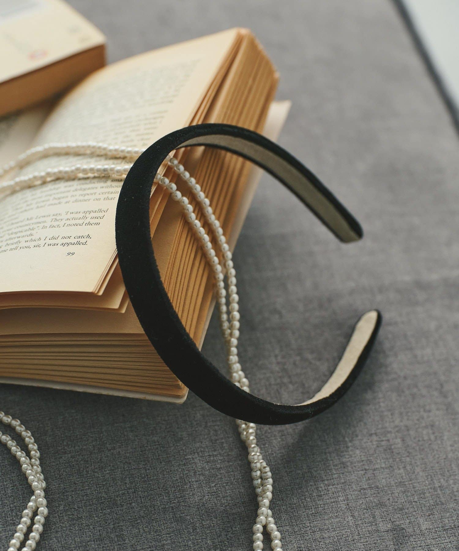 2026 Anniversary THE SPECIAL DAY