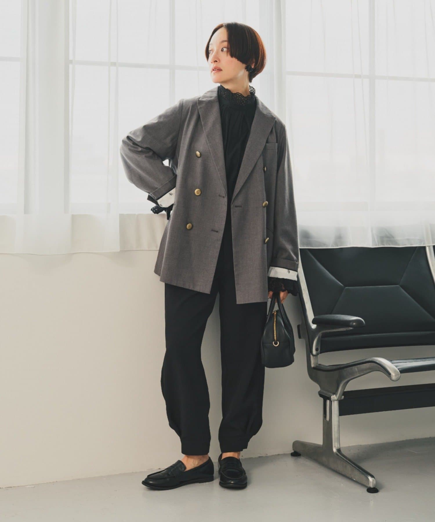 2026 Anniversary THE SPECIAL DAY