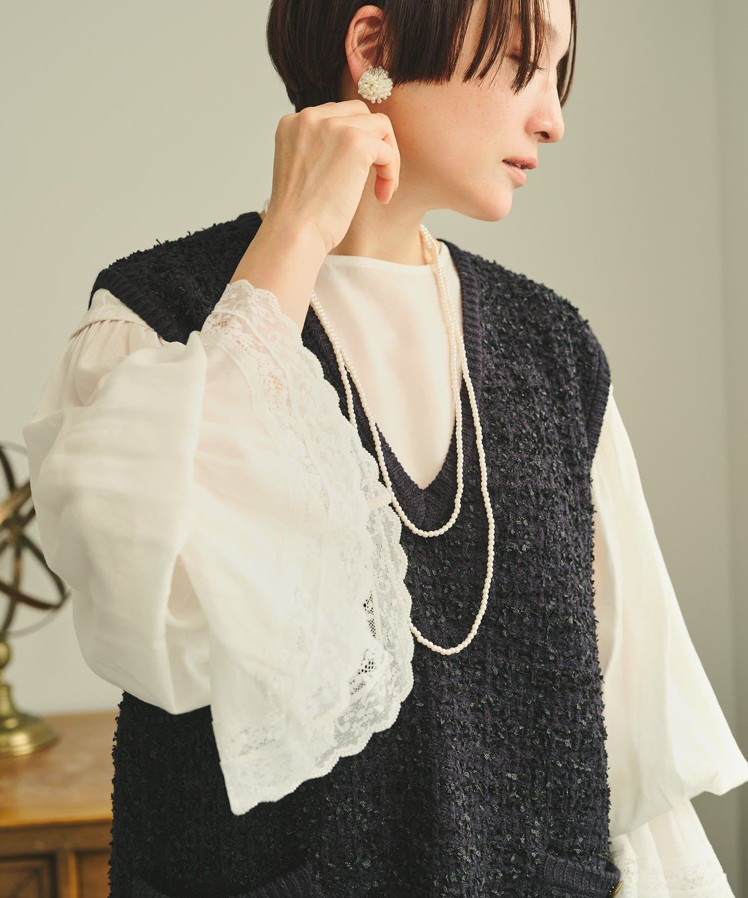 2026 Anniversary THE SPECIAL DAY