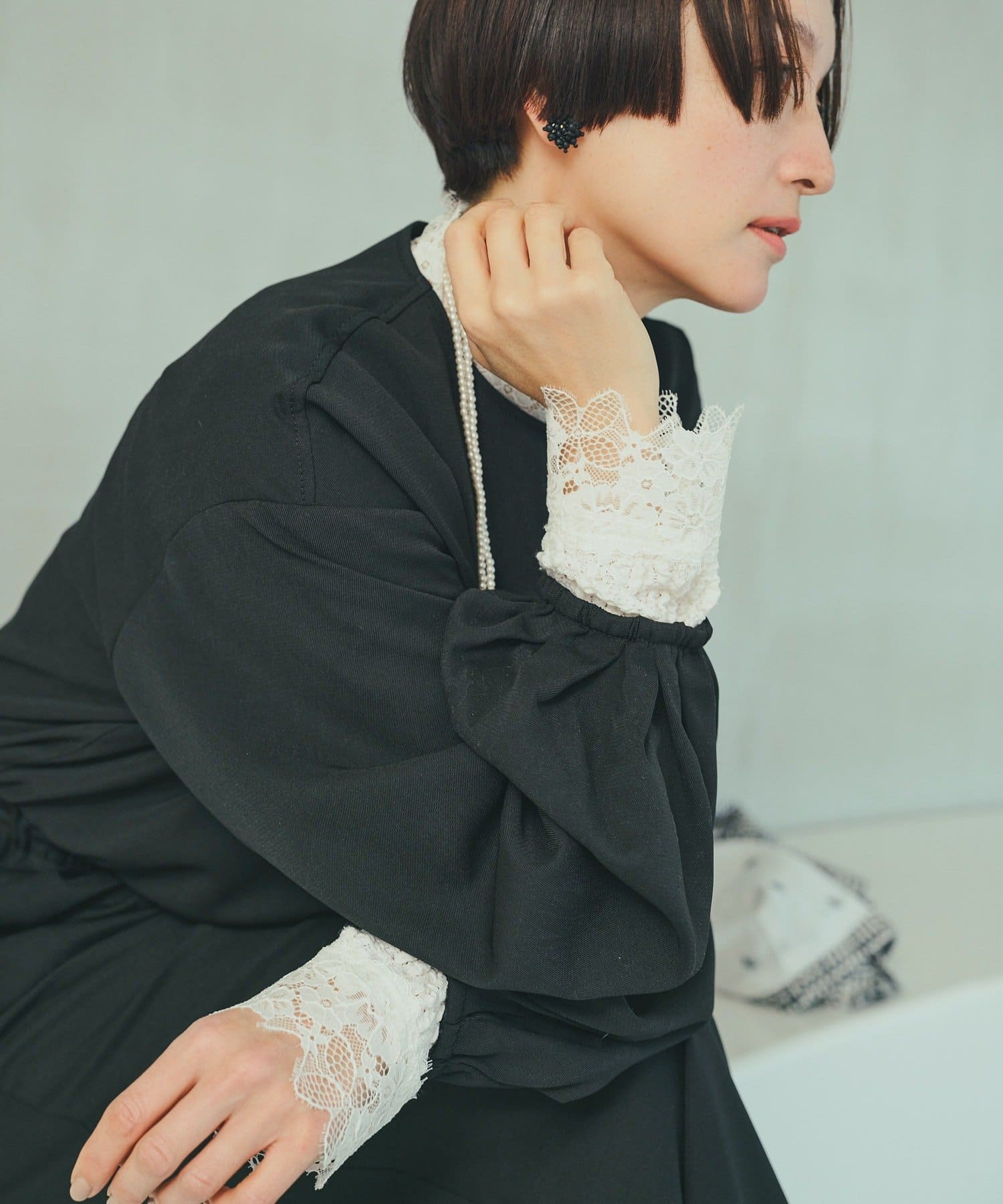 2026 Anniversary THE SPECIAL DAY