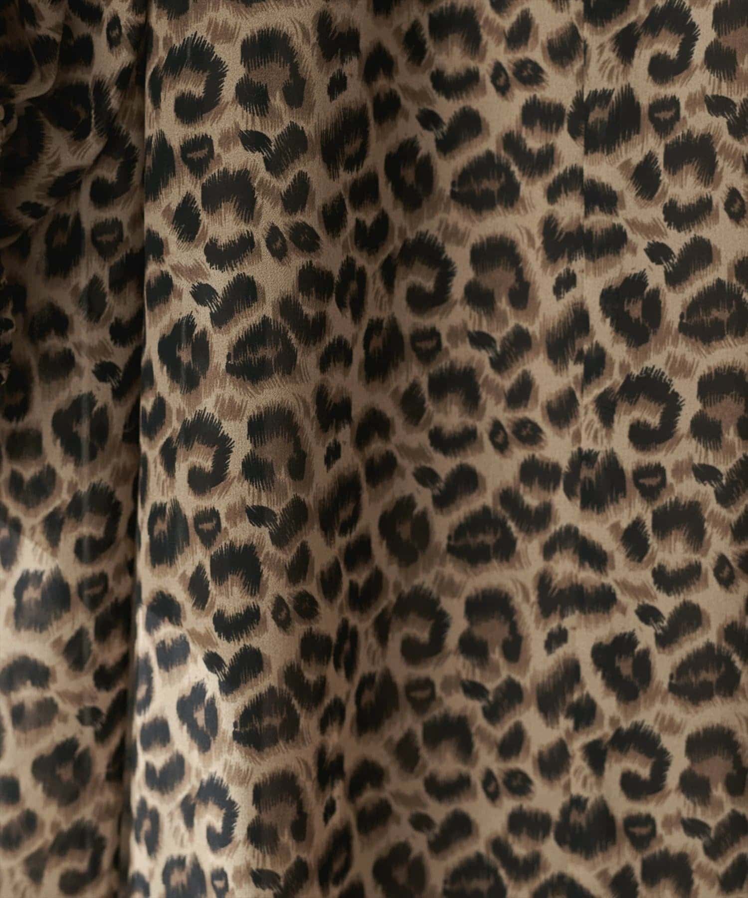 LARUTA(ラルータ) アソート落ち感ギャザーワンピース