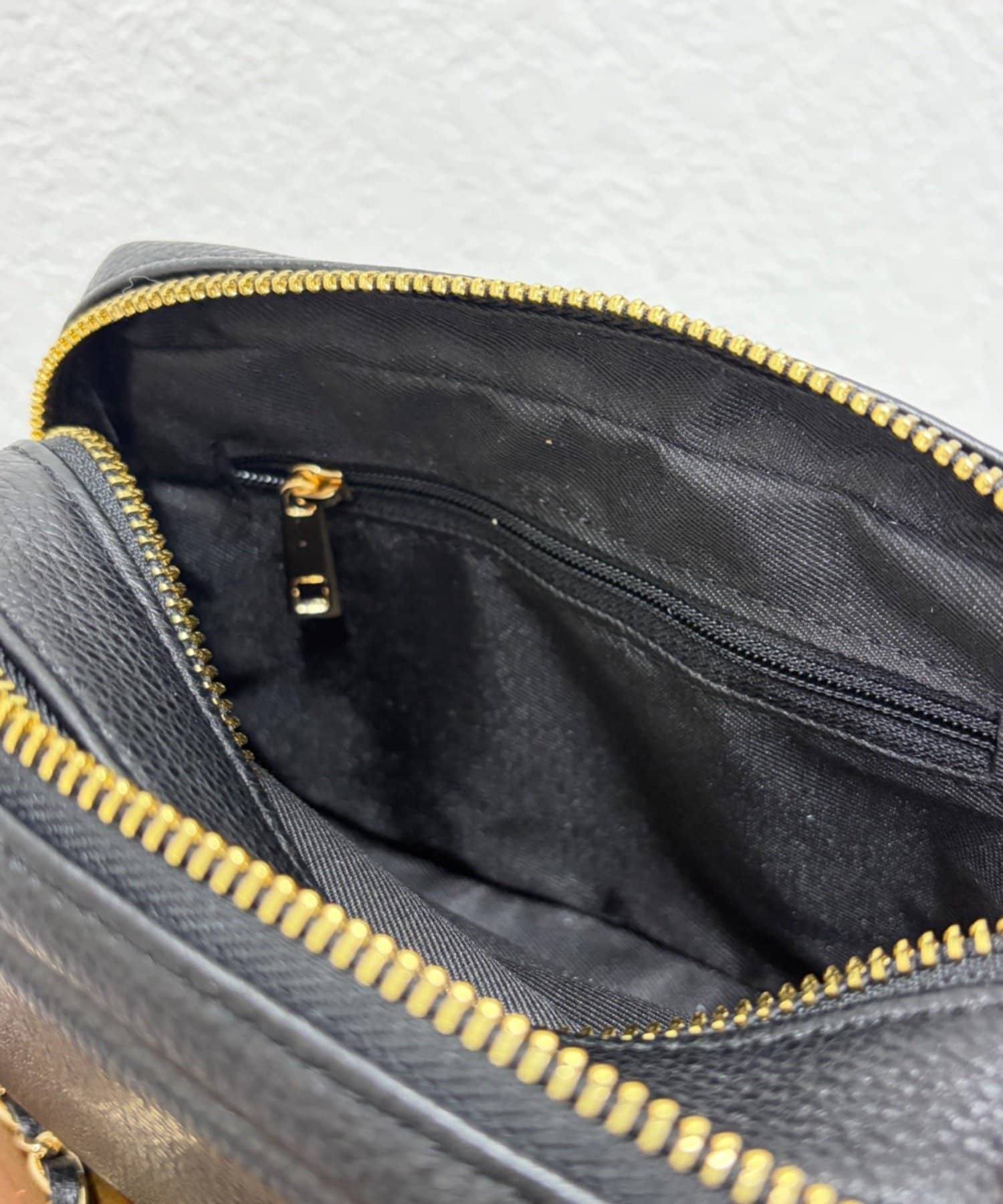 LOUNGEDRESS(ラウンジドレス) 【@iristagramuuコラボ】【GALENA/ガレナ】チェーンバッグ