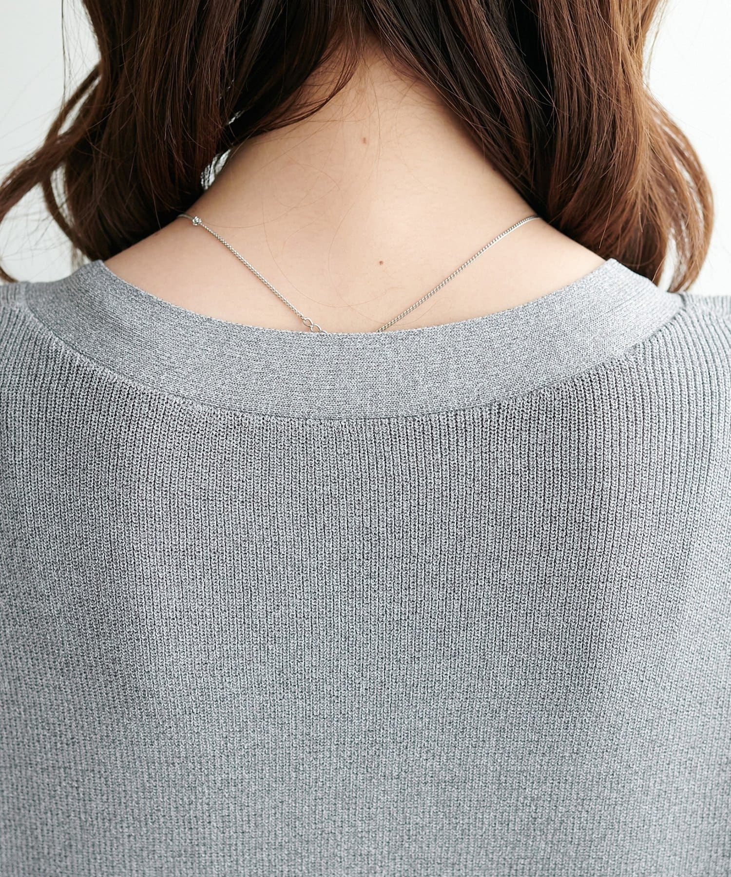 DISCOAT(ディスコート) 【Enlude】アンチピリング前開きベスト《ユニセックス》