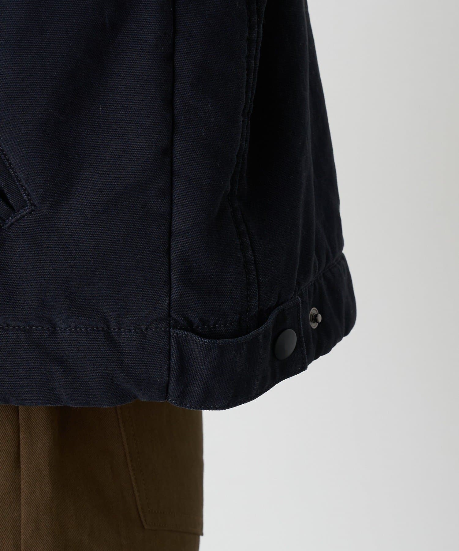 RAY CASSIN(レイカズン) デトロイトジャケット / ブルゾン