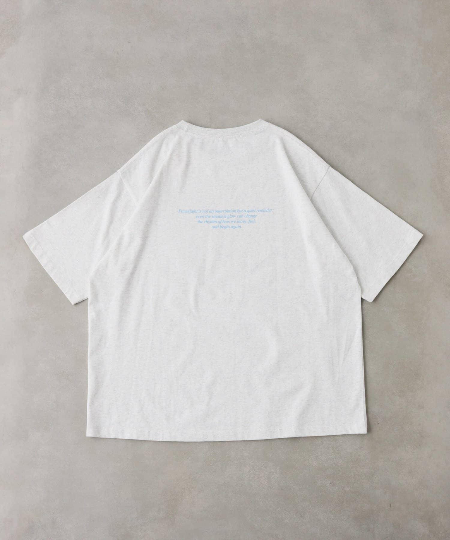 CIAOPANIC TYPY(チャオパニックティピー) 【ユニセックス】VINTAGEアソートフォトプリントTシャツ