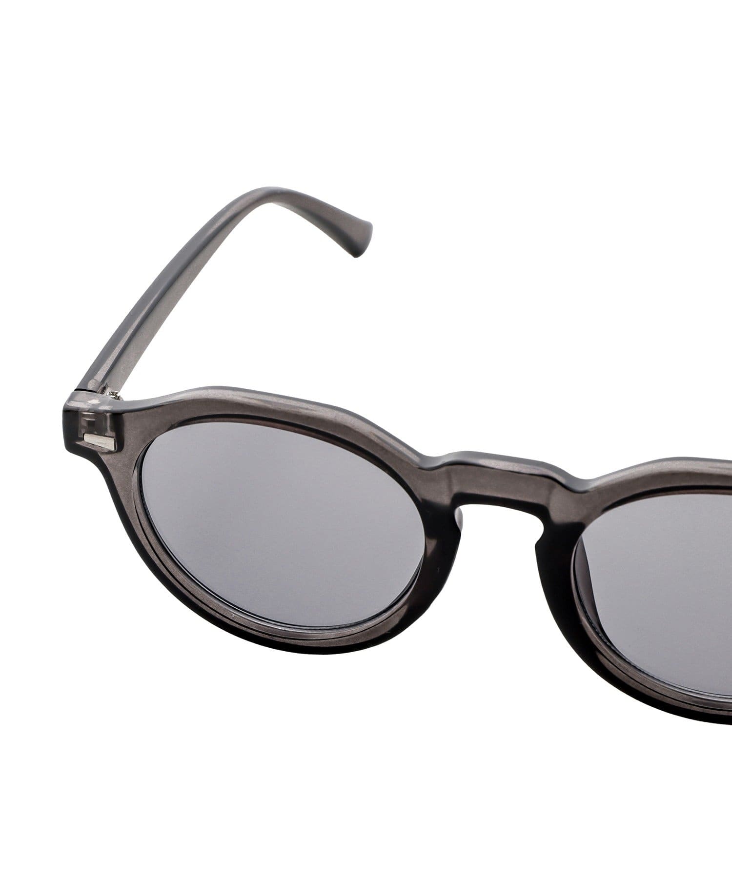 3COINS(スリーコインズ) クラウンパントプラサングラス