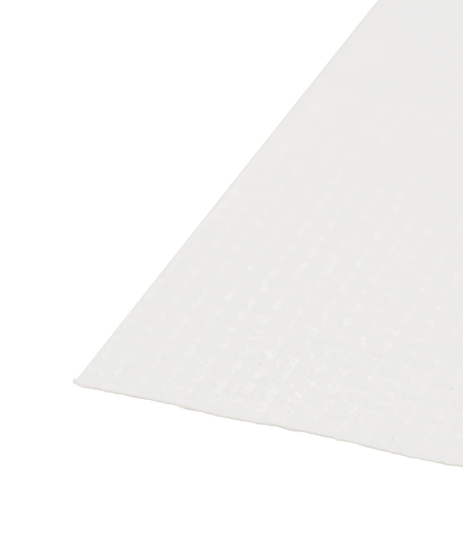 3COINS(スリーコインズ) ミニクレンジングタオル