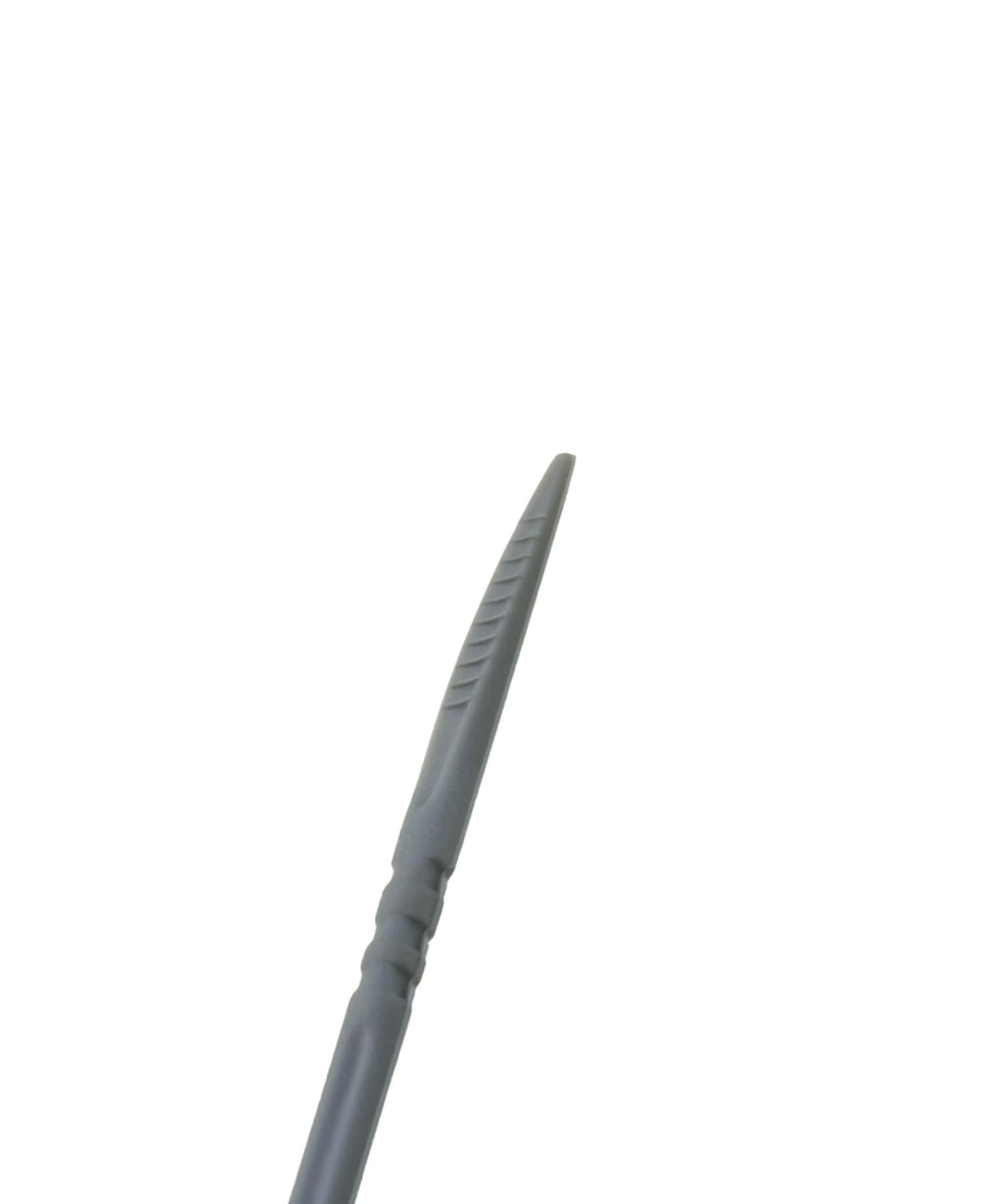 3COINS(スリーコインズ) 個包装つまようじ40本入り