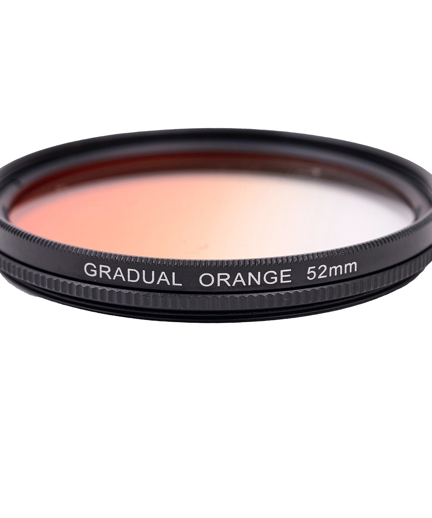 3COINS(スリーコインズ) スマホ用レンズフィルターセット