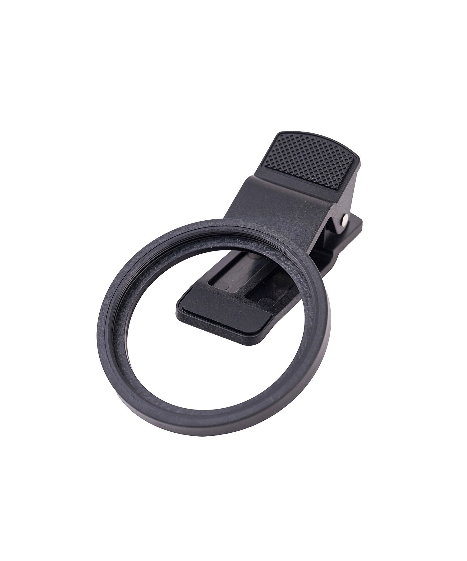 3COINS(スリーコインズ) スマホ用レンズフィルターセット