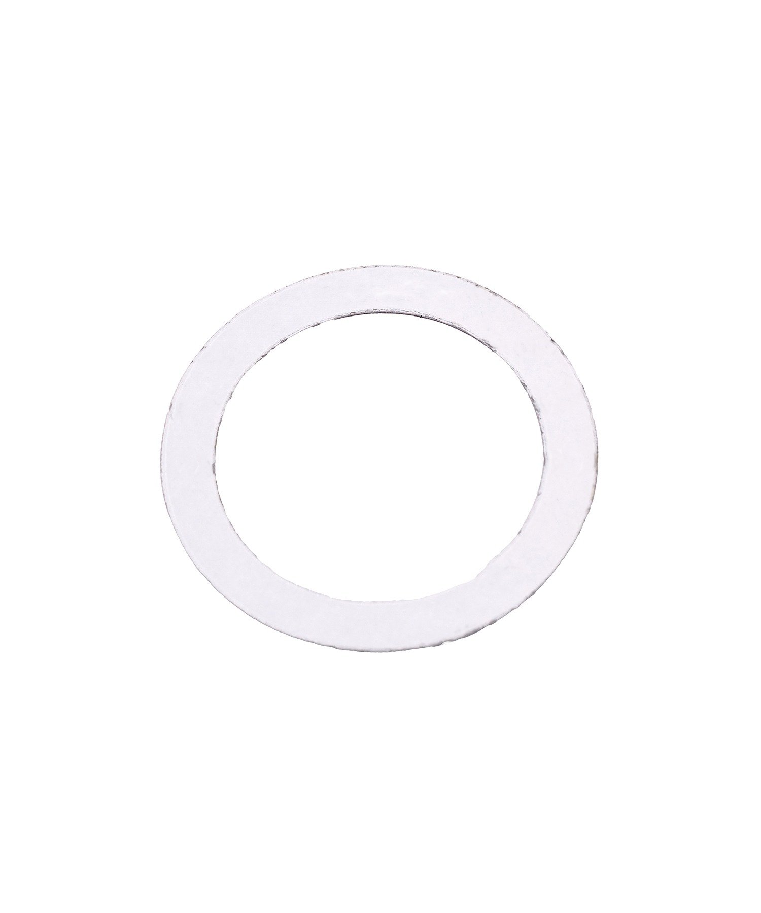 3COINS(スリーコインズ) マグネット式マルチスマホホルダー