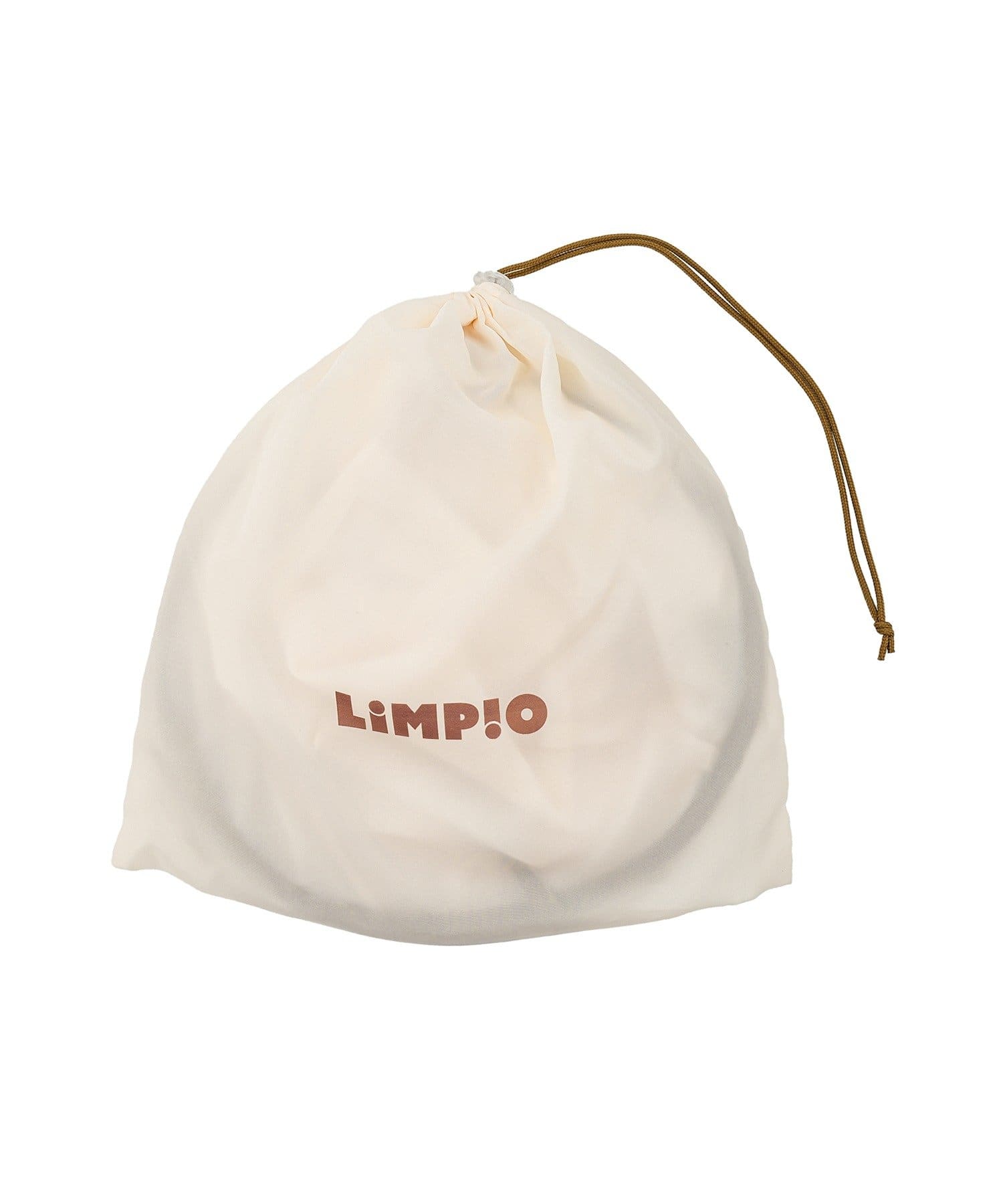 3COINS(スリーコインズ) POPUP散髪ケープ