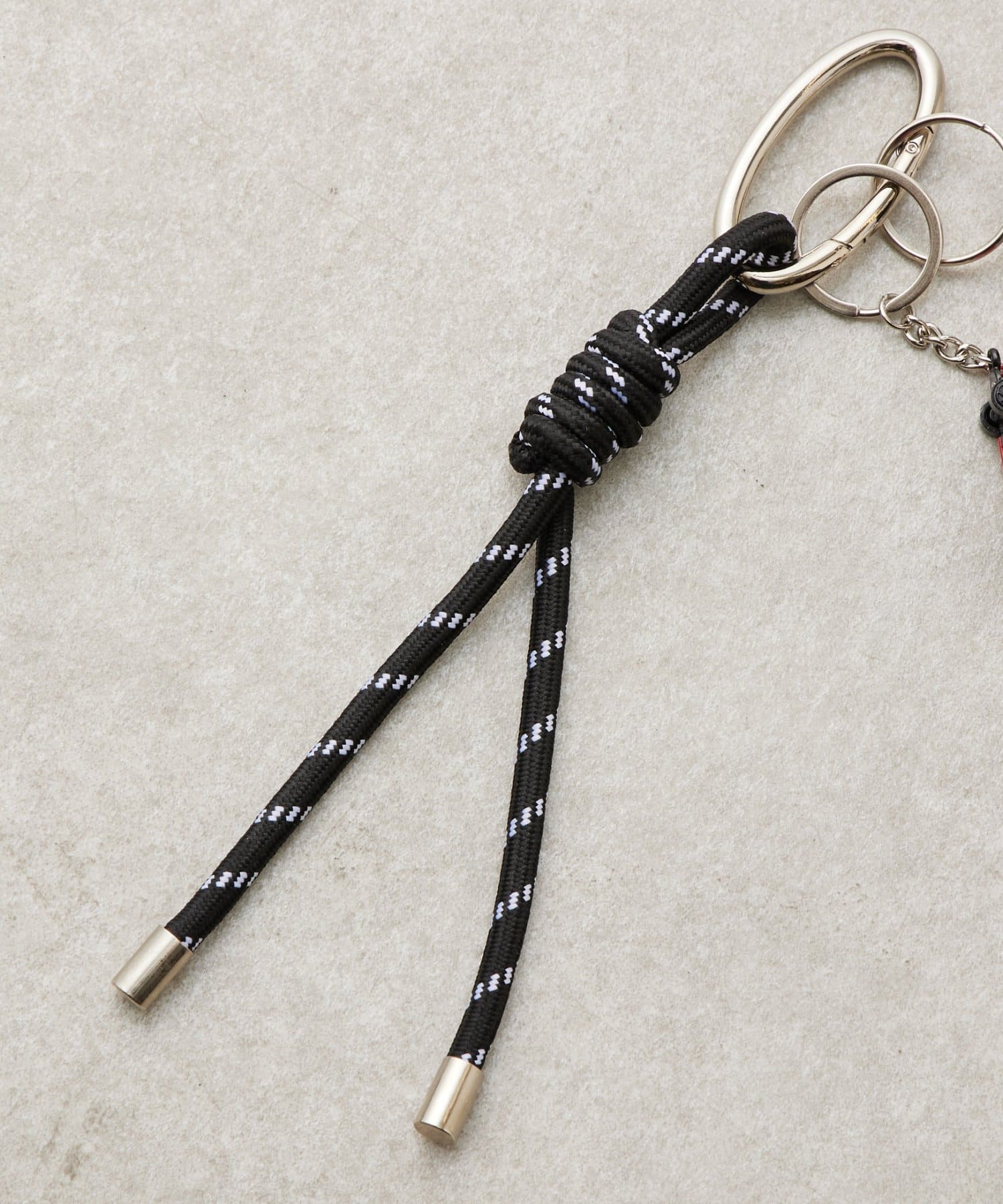 BEARDSLEY(ビアズリー) 《1/1(木)12:00予約開始》NEWバッグチャーム