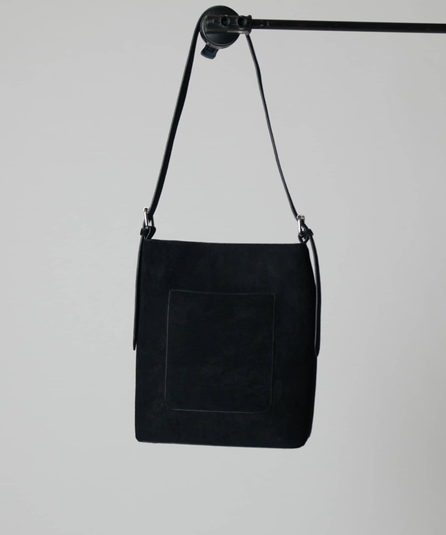 Lui's(ルイス) モダントートバック