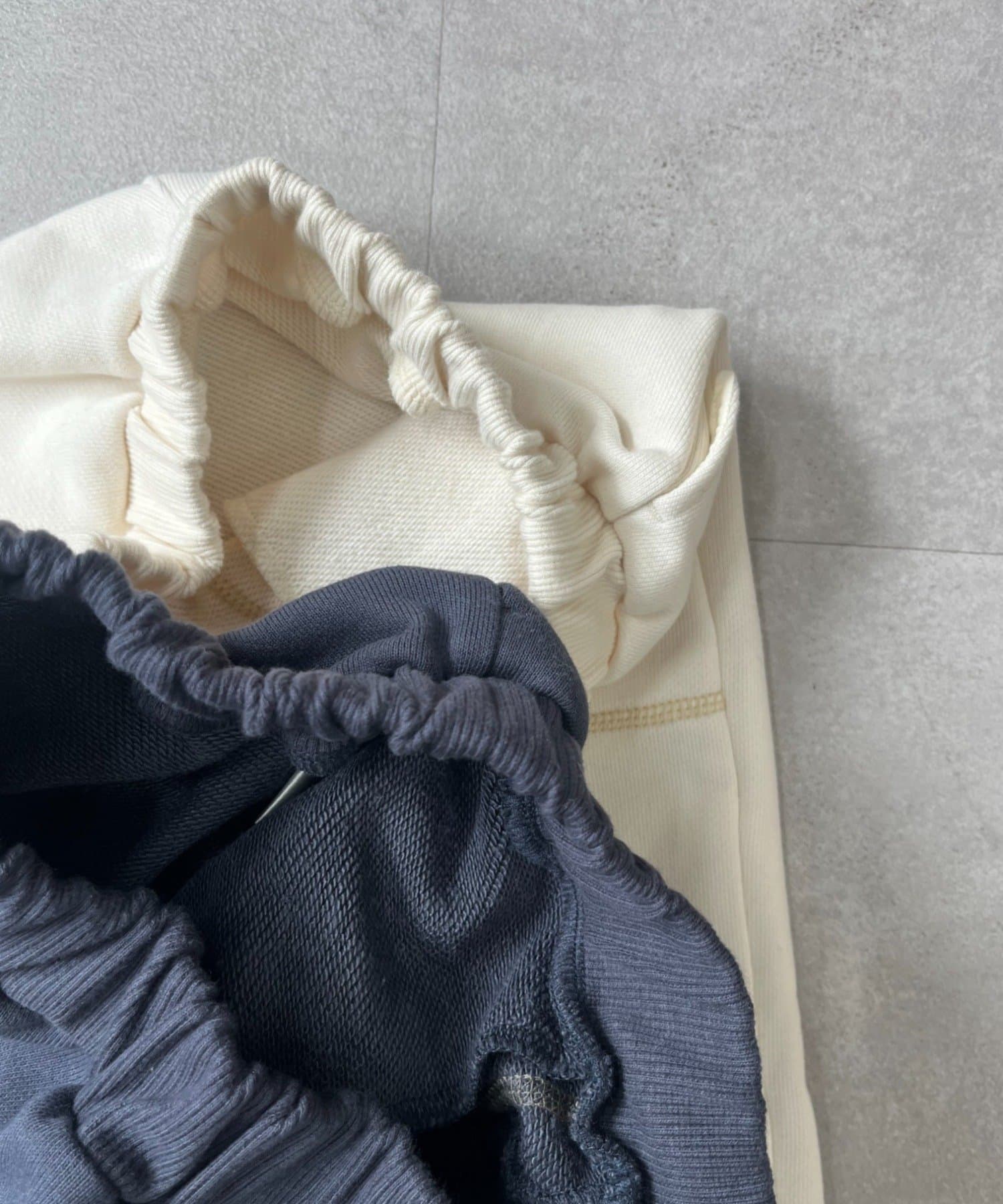 CIAOPANIC TYPY(チャオパニックティピー) 【KIDS】【FOX×TYPY】新色追加ステッチカーブスウェットWEB限定《ジュニアサイズあり》