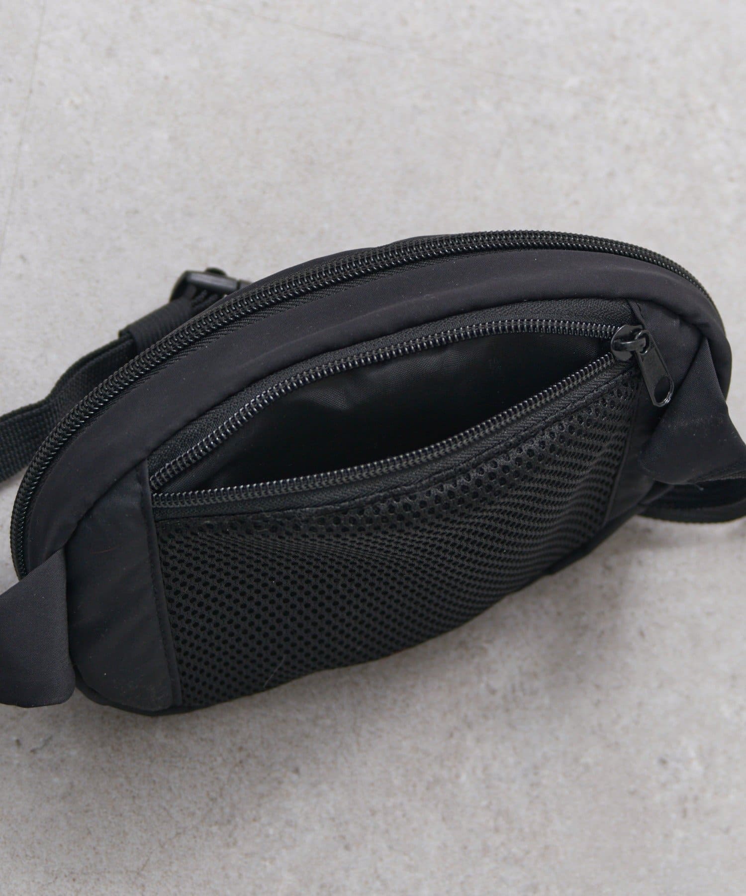 CIAOPANIC TYPY(チャオパニックティピー) 【KIDS】【FOX×TYPY】２WAYマルチウェイショルダーBAG