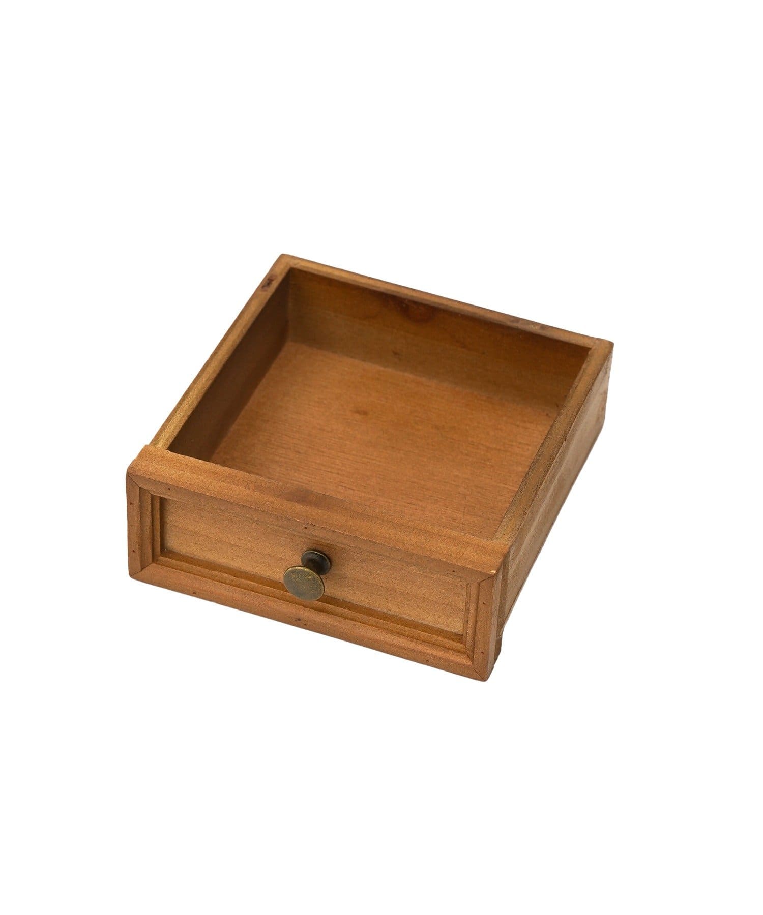 salut!(サリュ) インテリア引き戸棚／petit monde