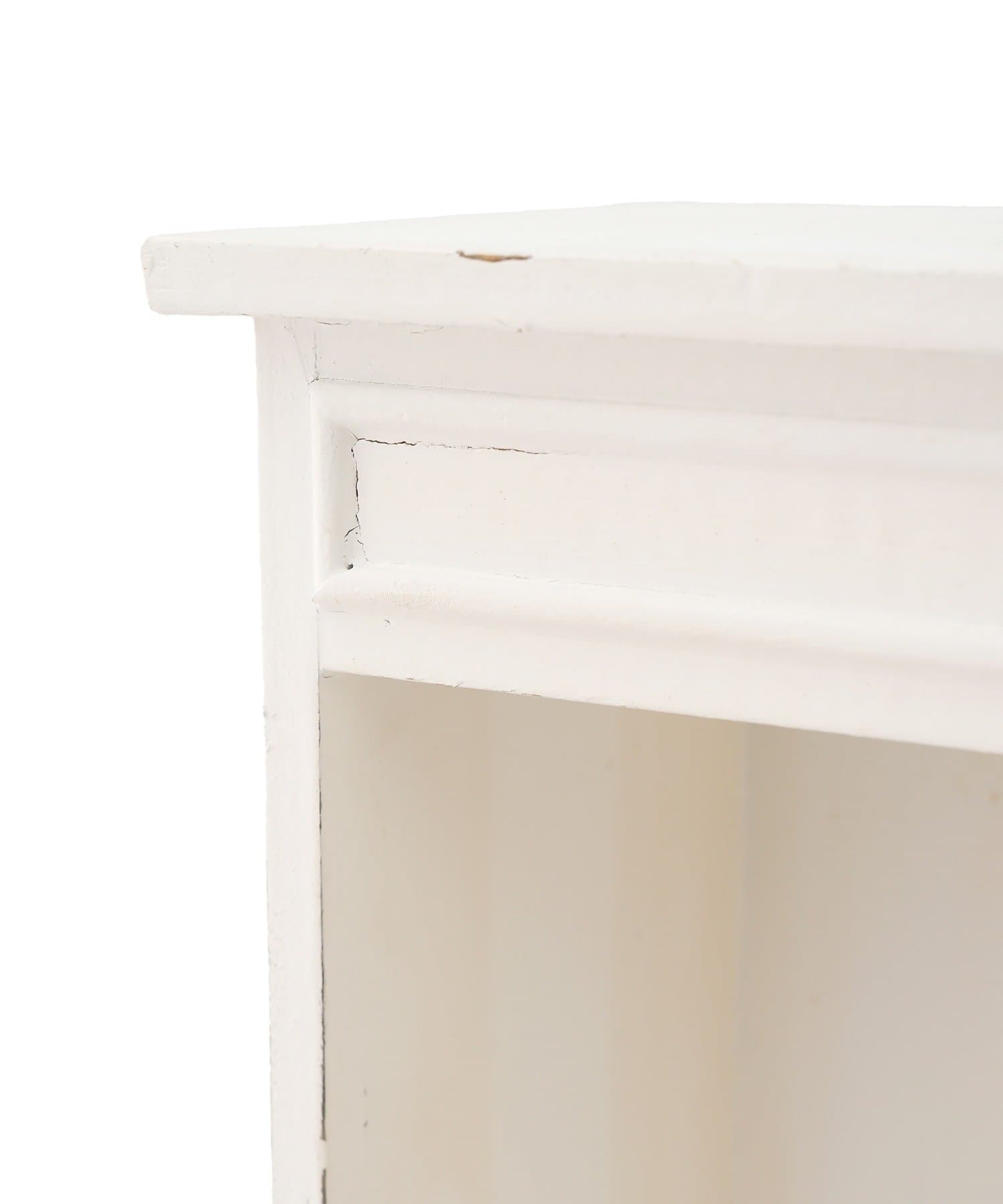 salut!(サリュ) インテリアワードロープ／petit monde